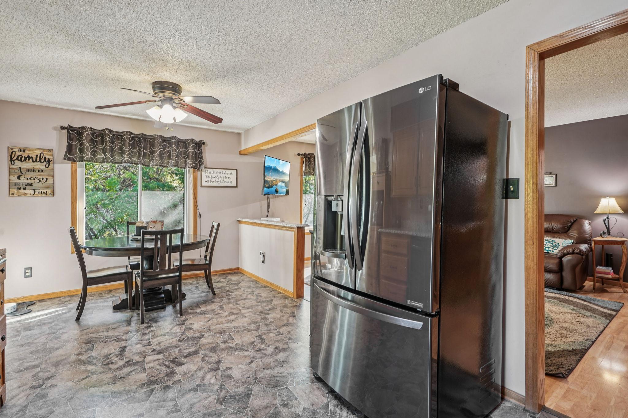View of Residential at 17452 Hiawatha Beach Drive, Ham Lake MN 55304, Ham Lake (11 of 39) - Mike Wilen | Minnesota Team Real Estate
