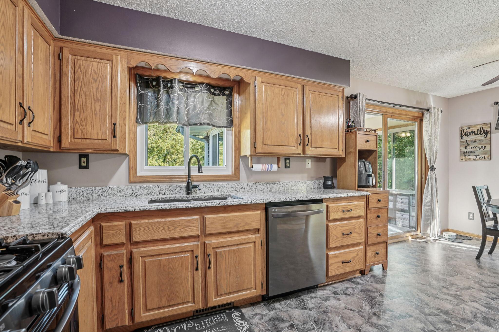 View of Residential at 17452 Hiawatha Beach Drive, Ham Lake MN 55304, Ham Lake (12 of 39) - Mike Wilen | Minnesota Team Real Estate