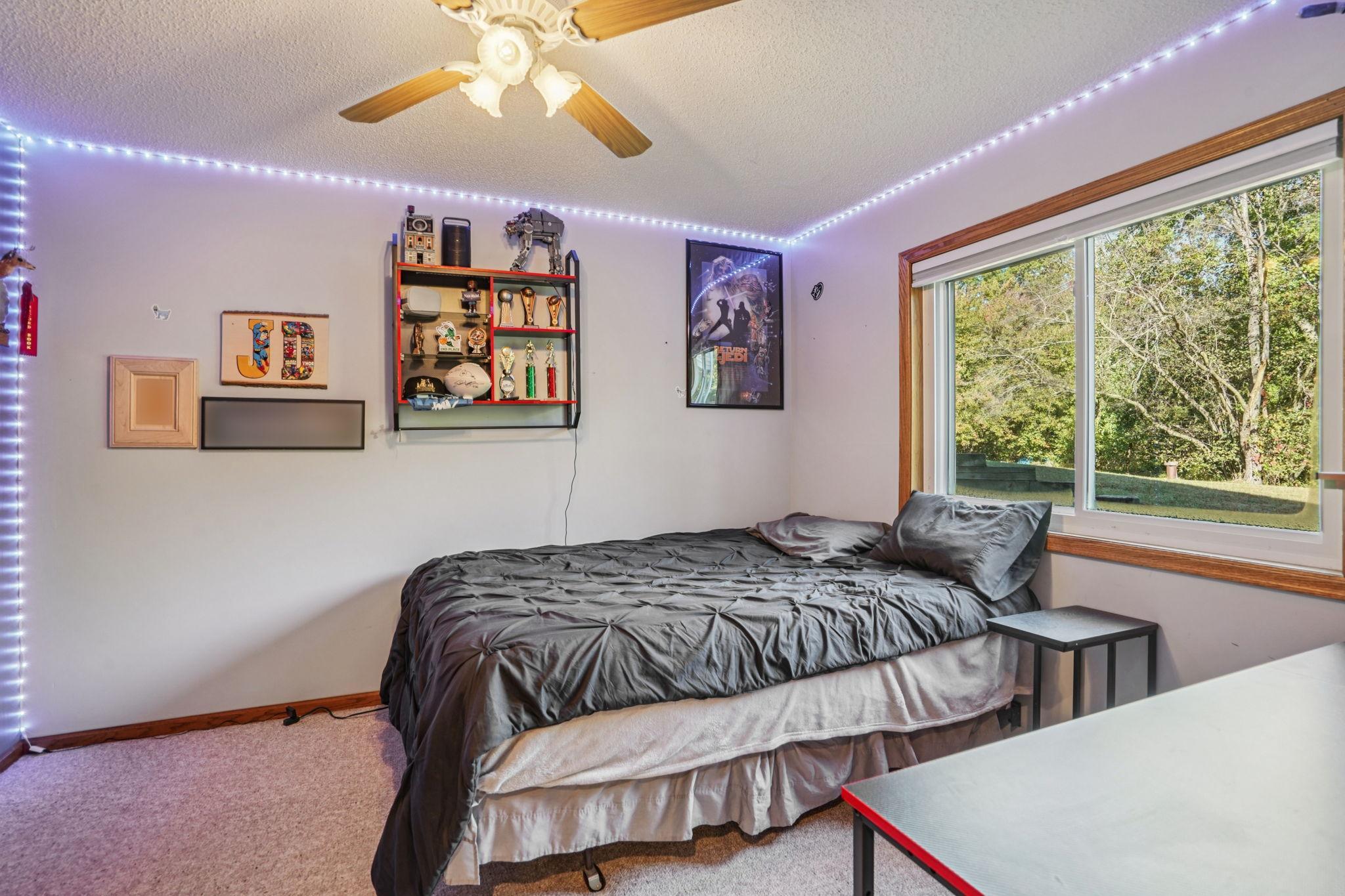 View of Residential at 17452 Hiawatha Beach Drive, Ham Lake MN 55304, Ham Lake (13 of 39) - Mike Wilen | Minnesota Team Real Estate