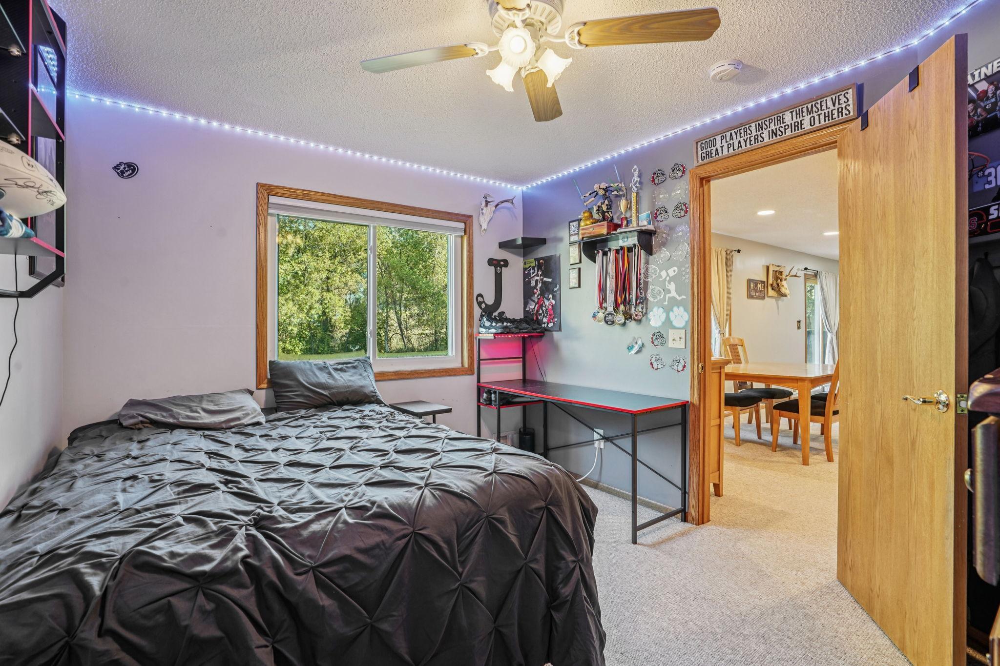 View of Residential at 17452 Hiawatha Beach Drive, Ham Lake MN 55304, Ham Lake (14 of 39) - Mike Wilen | Minnesota Team Real Estate