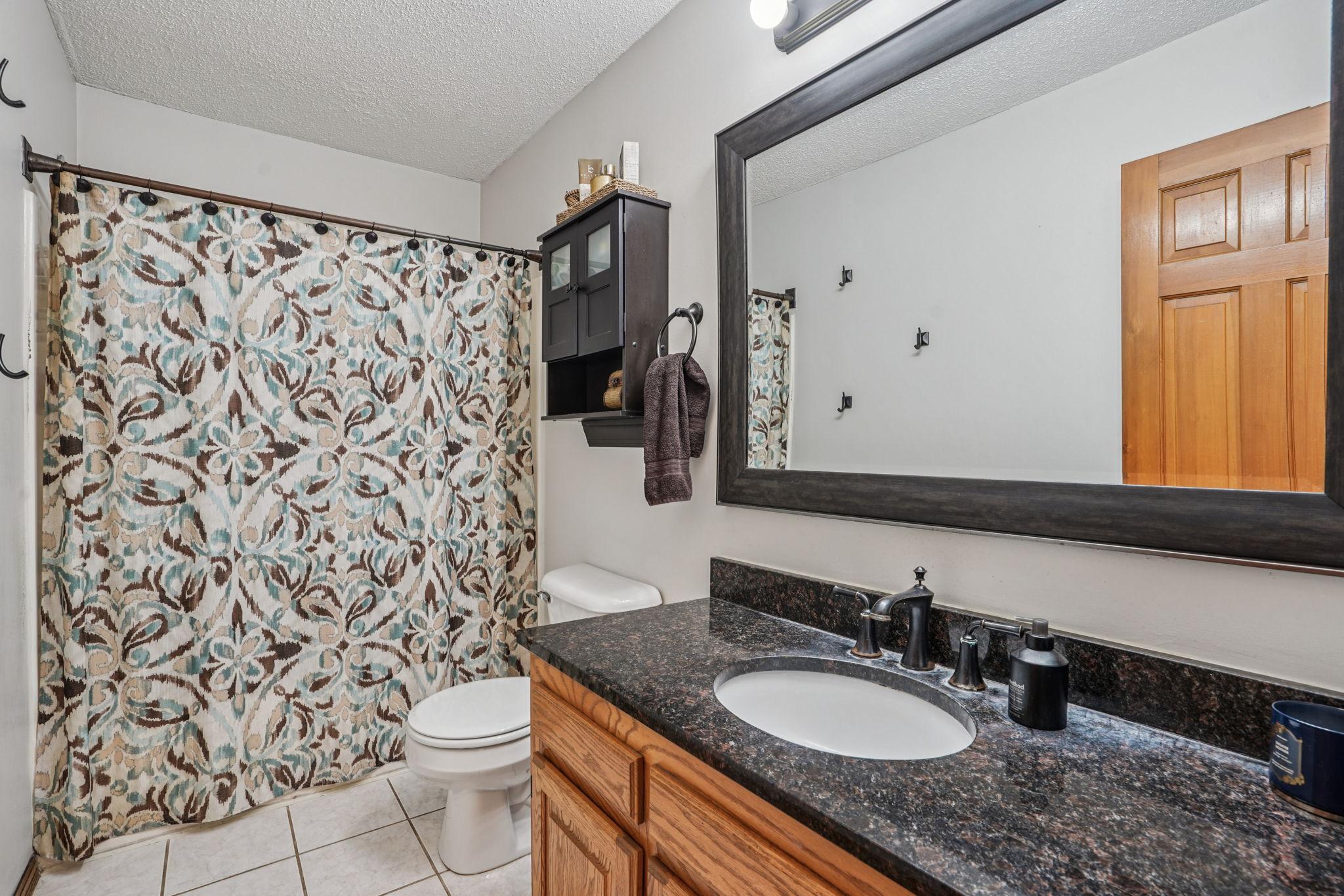 View of Residential at 17452 Hiawatha Beach Drive, Ham Lake MN 55304, Ham Lake (15 of 39) - Mike Wilen | Minnesota Team Real Estate
