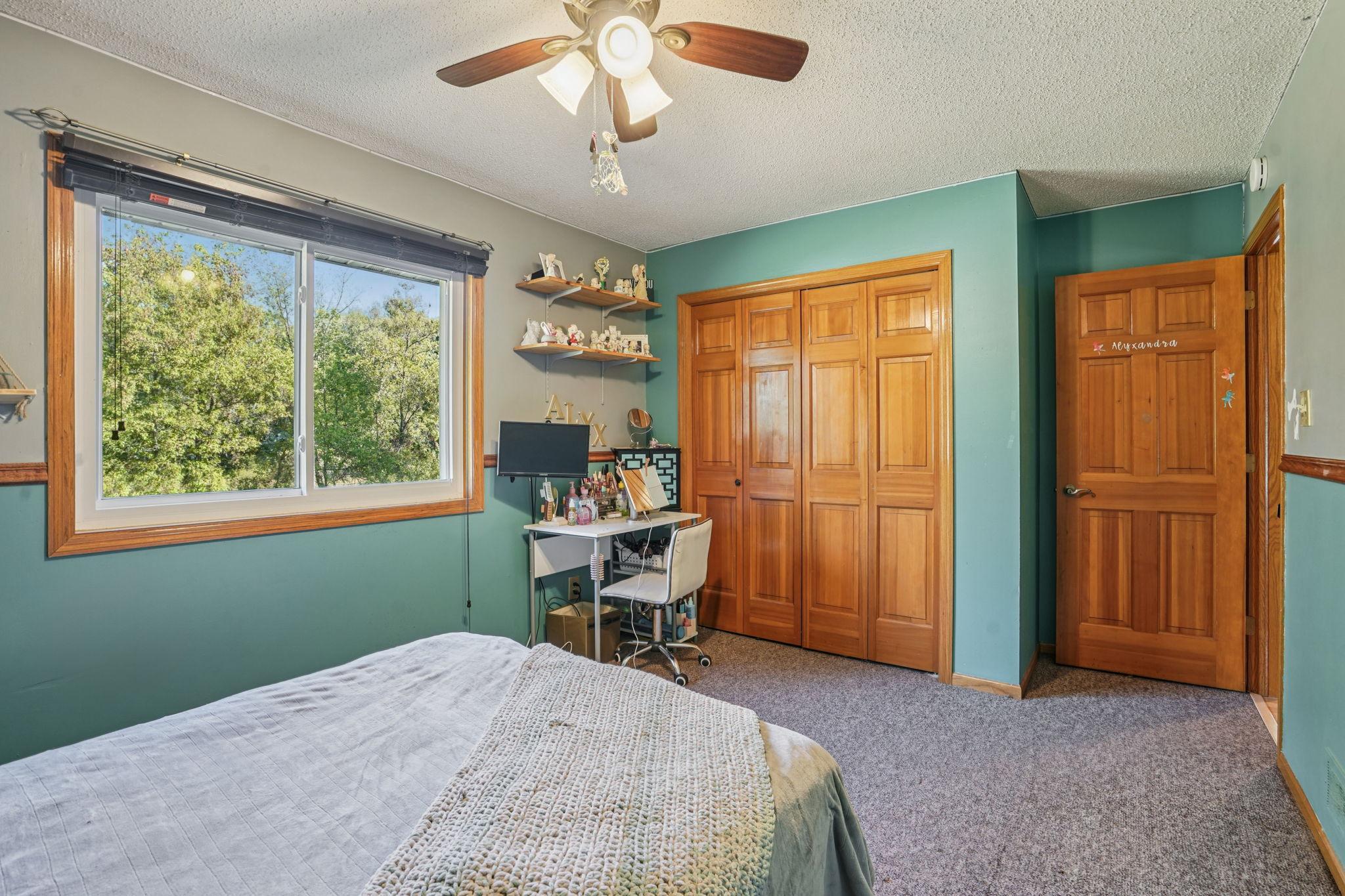 View of Residential at 17452 Hiawatha Beach Drive, Ham Lake MN 55304, Ham Lake (17 of 39) - Mike Wilen | Minnesota Team Real Estate