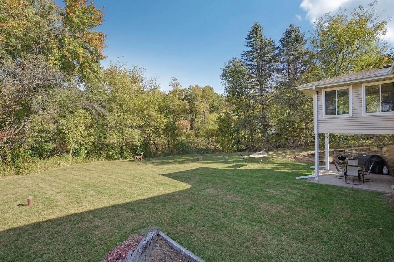 View of Residential at 17452 Hiawatha Beach Drive, Ham Lake MN 55304, Ham Lake (35 of 39) - Mike Wilen | Minnesota Team Real Estate