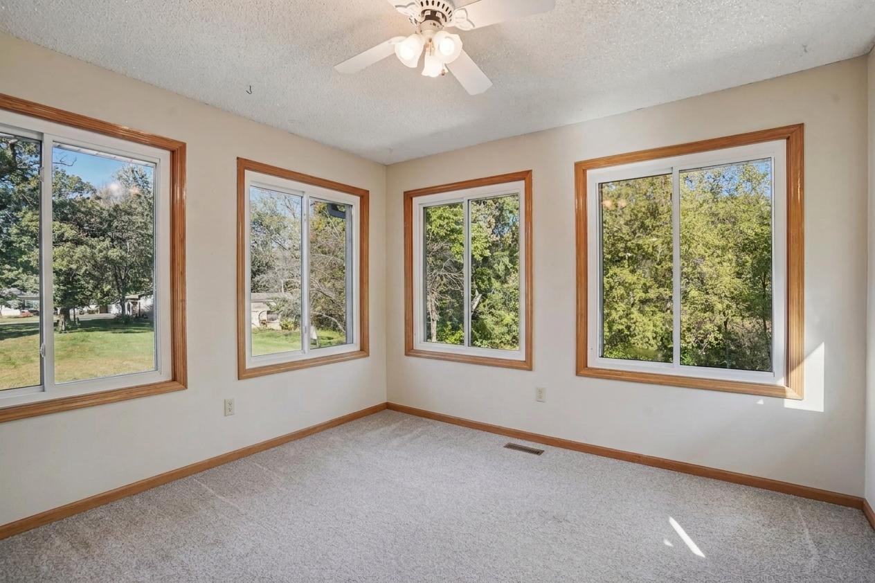 View of Residential at 17452 Hiawatha Beach Drive, Ham Lake MN 55304, Ham Lake (31 of 39) - Mike Wilen | Minnesota Team Real Estate