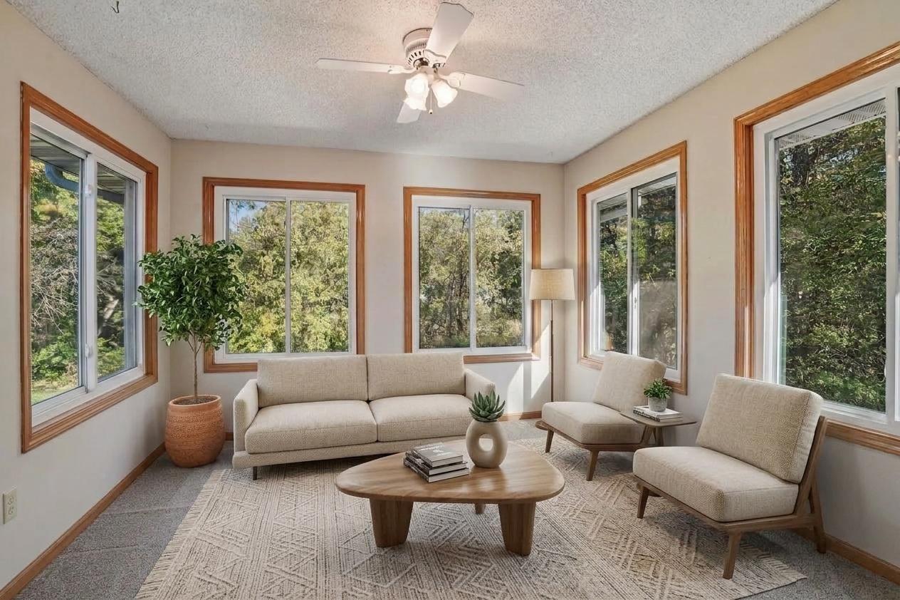 View of Residential at 17452 Hiawatha Beach Drive, Ham Lake MN 55304, Ham Lake (29 of 39) - Mike Wilen | Minnesota Team Real Estate