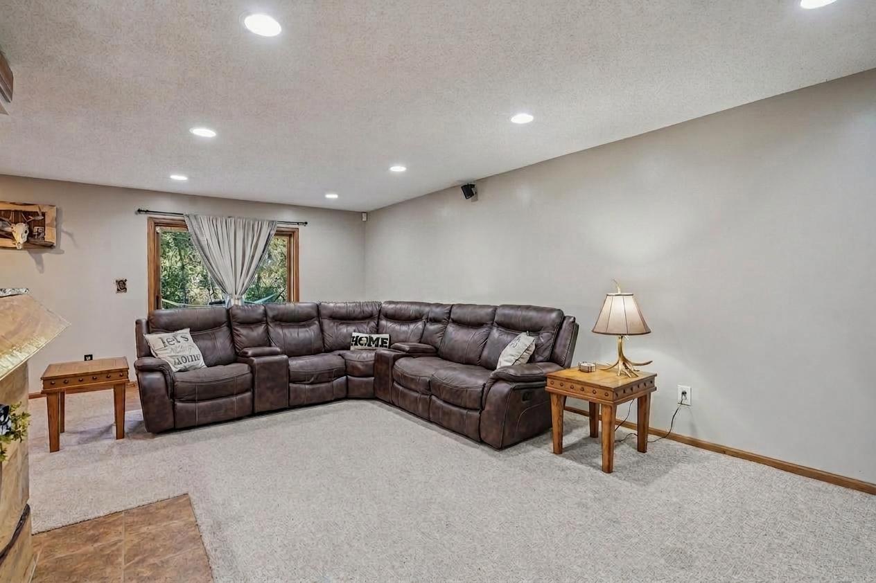 View of Residential at 17452 Hiawatha Beach Drive, Ham Lake MN 55304, Ham Lake (23 of 39) - Mike Wilen | Minnesota Team Real Estate
