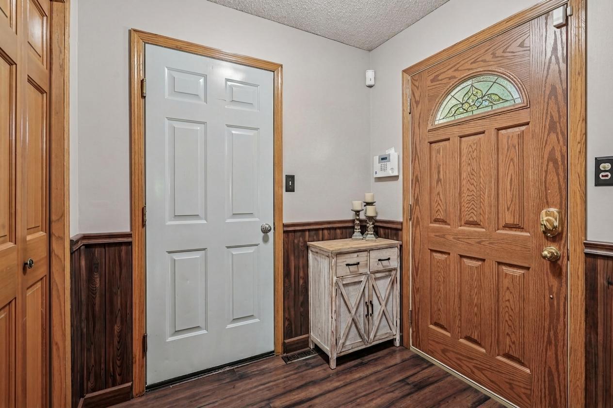 View of Residential at 17452 Hiawatha Beach Drive, Ham Lake MN 55304, Ham Lake (4 of 39) - Mike Wilen | Minnesota Team Real Estate
