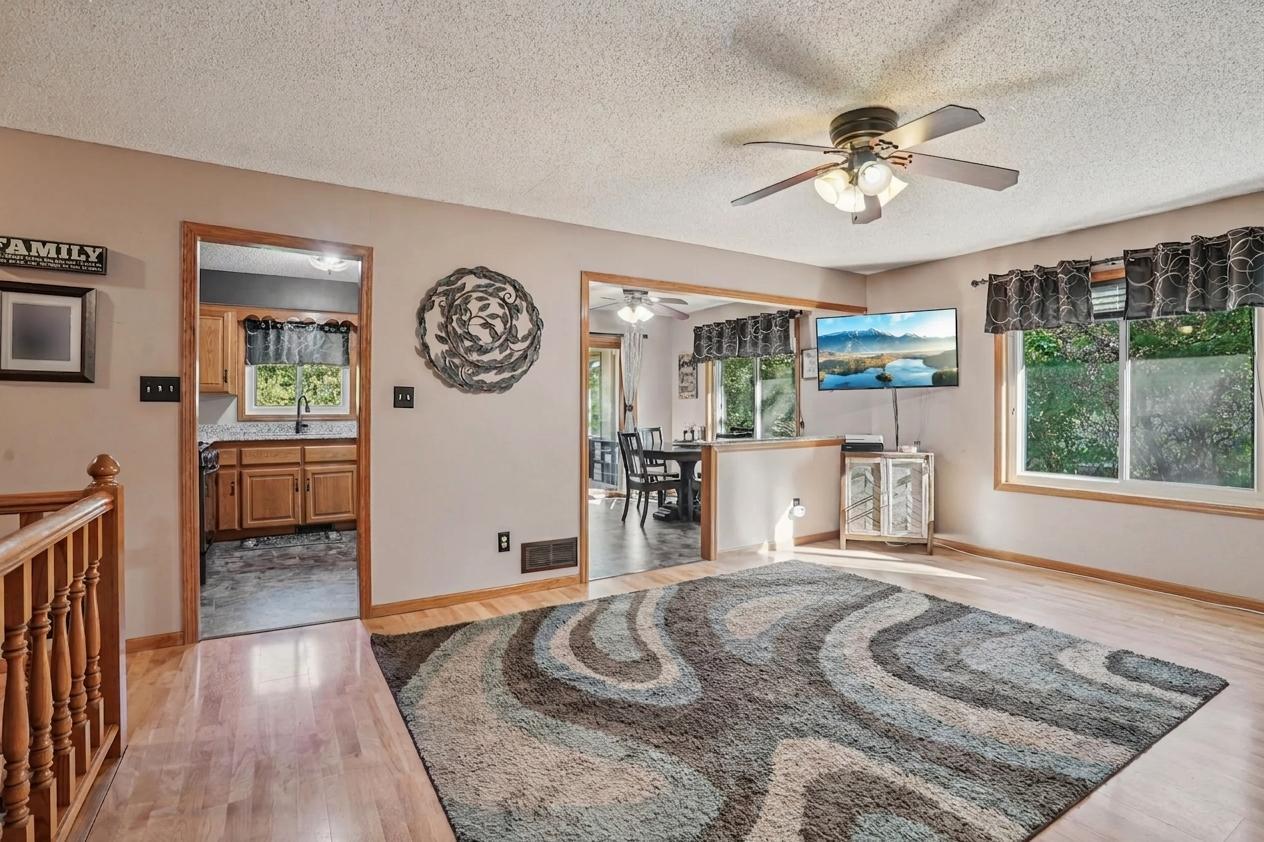 View of Residential at 17452 Hiawatha Beach Drive, Ham Lake MN 55304, Ham Lake (39 of 39) - Mike Wilen | Minnesota Team Real Estate