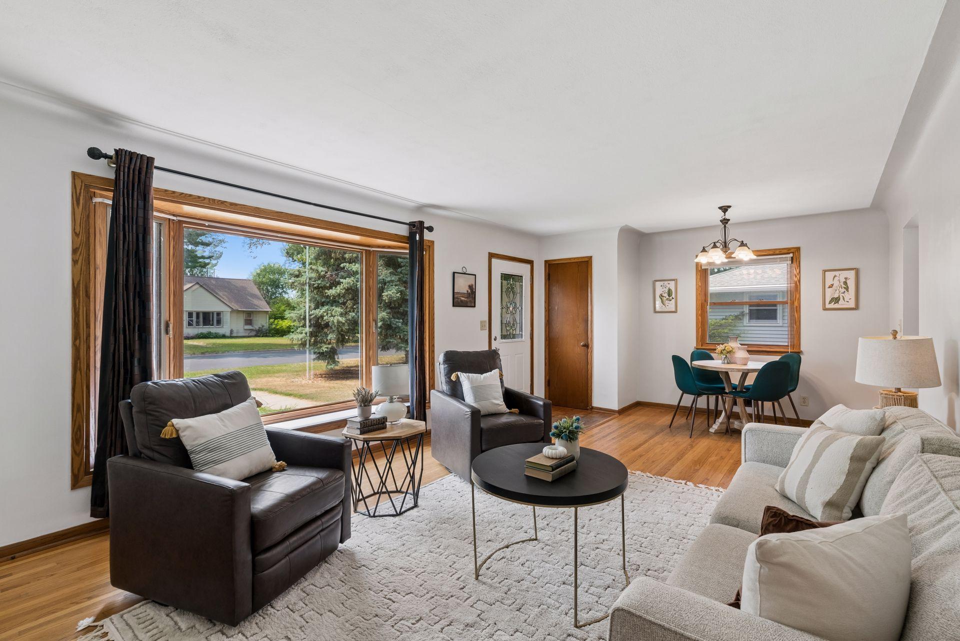 View of Residential at 9235 Queen Avenue, Bloomington MN 55431, Bloomington (2 of 34) - Mike Wilen | Minnesota Team Real Estate