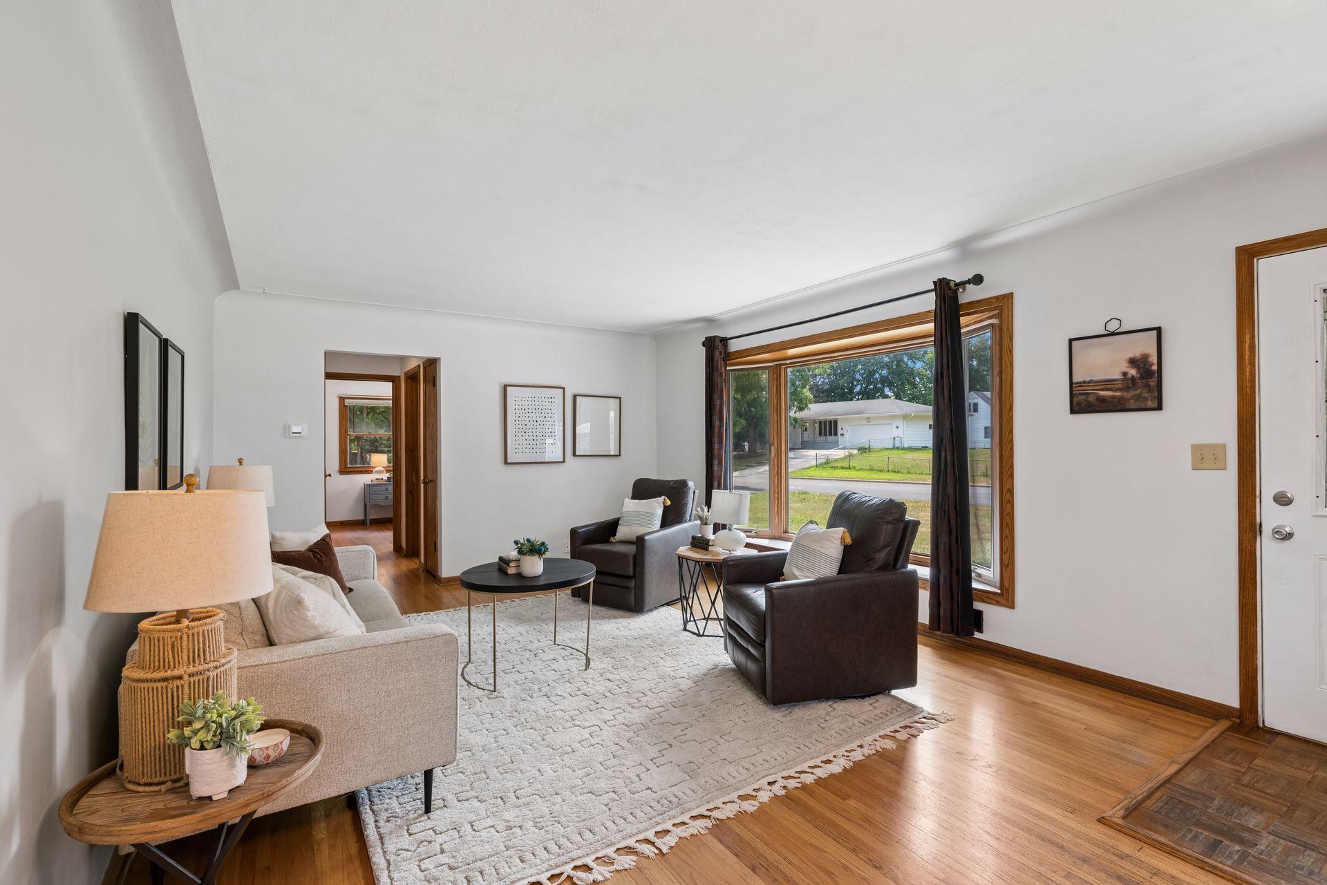 View of Residential at 9235 Queen Avenue, Bloomington MN 55431, Bloomington (3 of 34) - Mike Wilen | Minnesota Team Real Estate