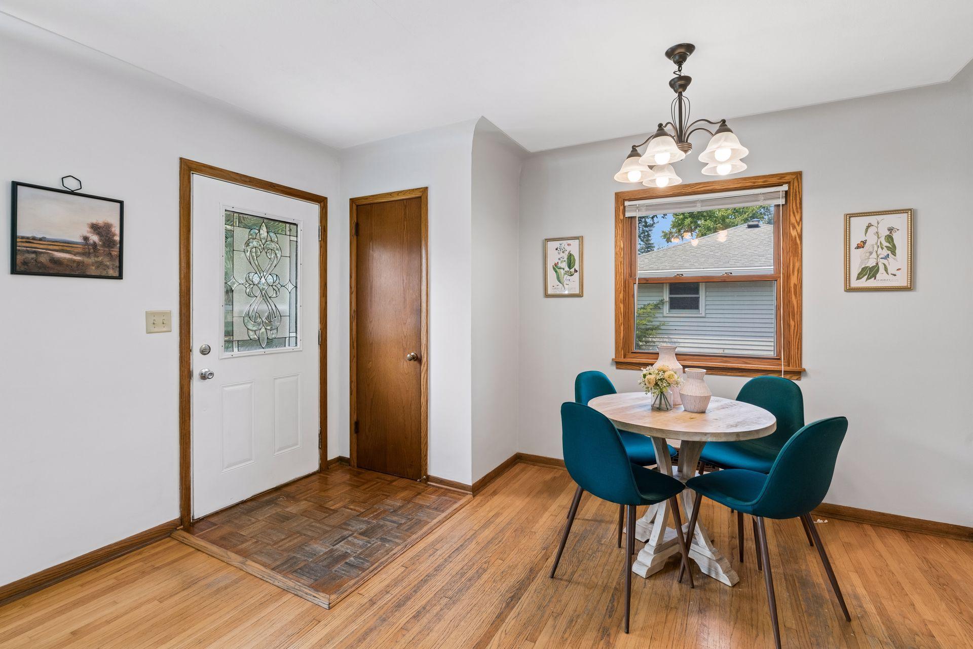 View of Residential at 9235 Queen Avenue, Bloomington MN 55431, Bloomington (6 of 34) - Mike Wilen | Minnesota Team Real Estate