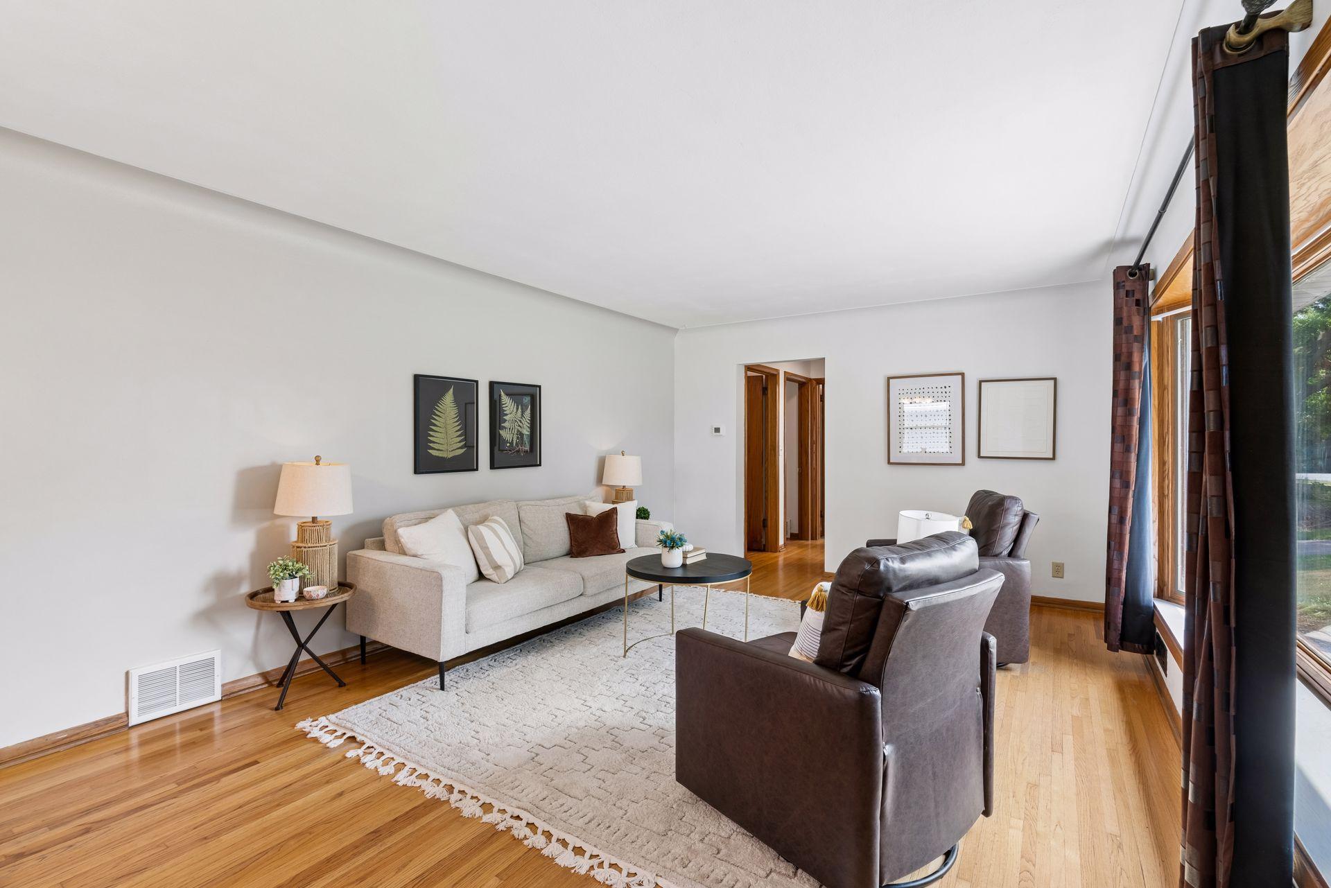 View of Residential at 9235 Queen Avenue, Bloomington MN 55431, Bloomington (4 of 34) - Mike Wilen | Minnesota Team Real Estate