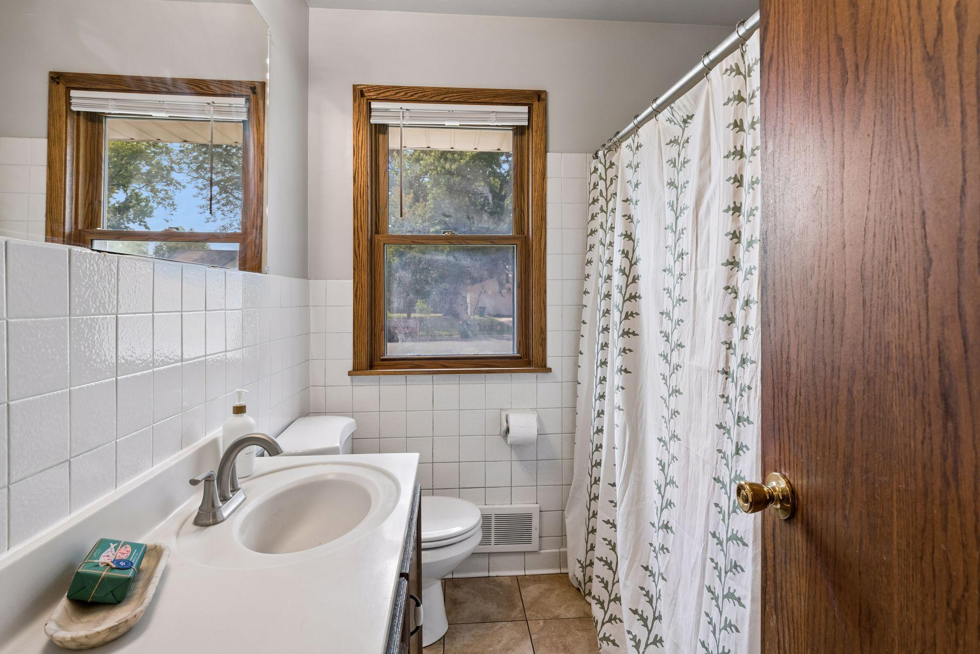 View of Residential at 9235 Queen Avenue, Bloomington MN 55431, Bloomington (19 of 34) - Mike Wilen | Minnesota Team Real Estate