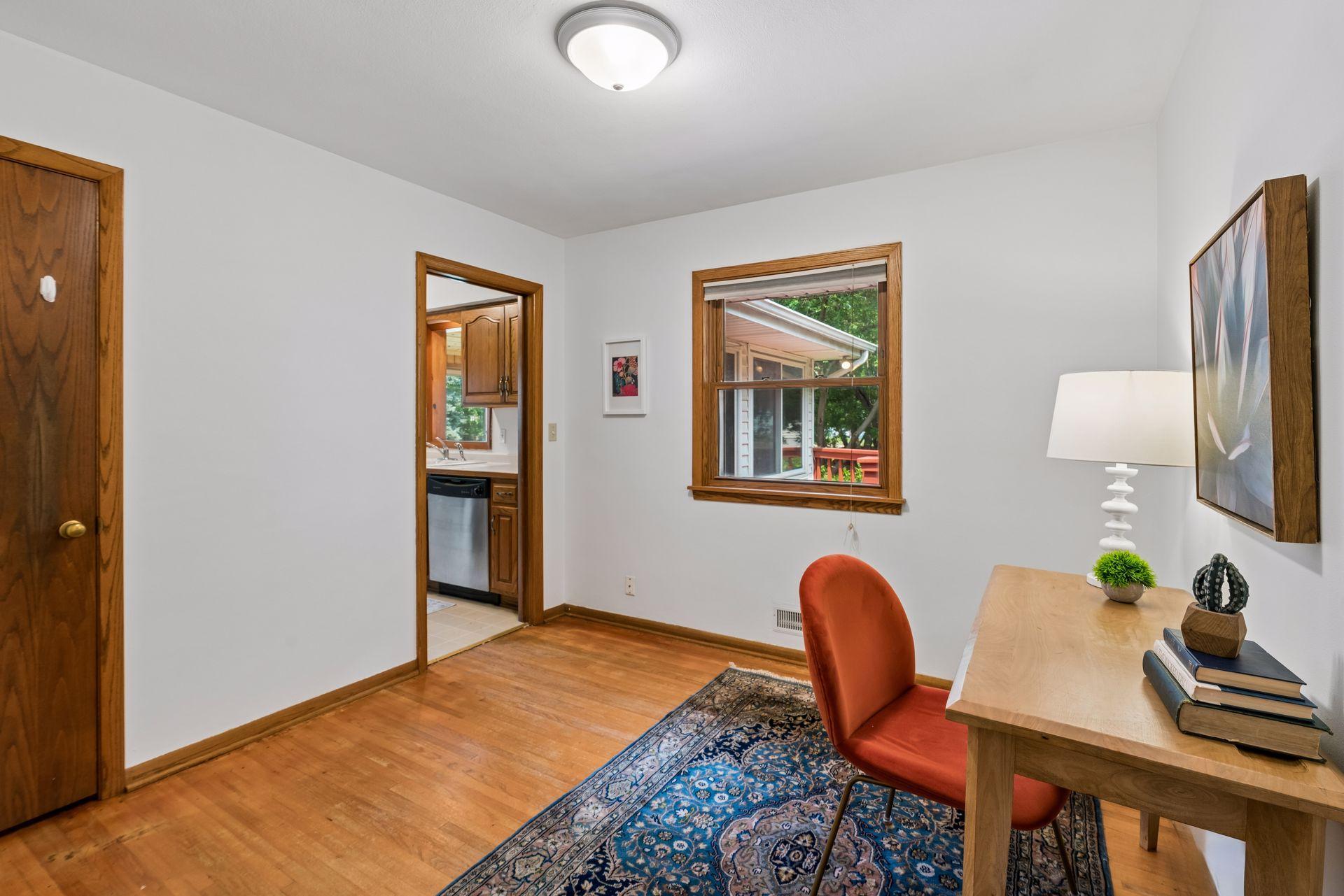 View of Residential at 9235 Queen Avenue, Bloomington MN 55431, Bloomington (16 of 34) - Mike Wilen | Minnesota Team Real Estate