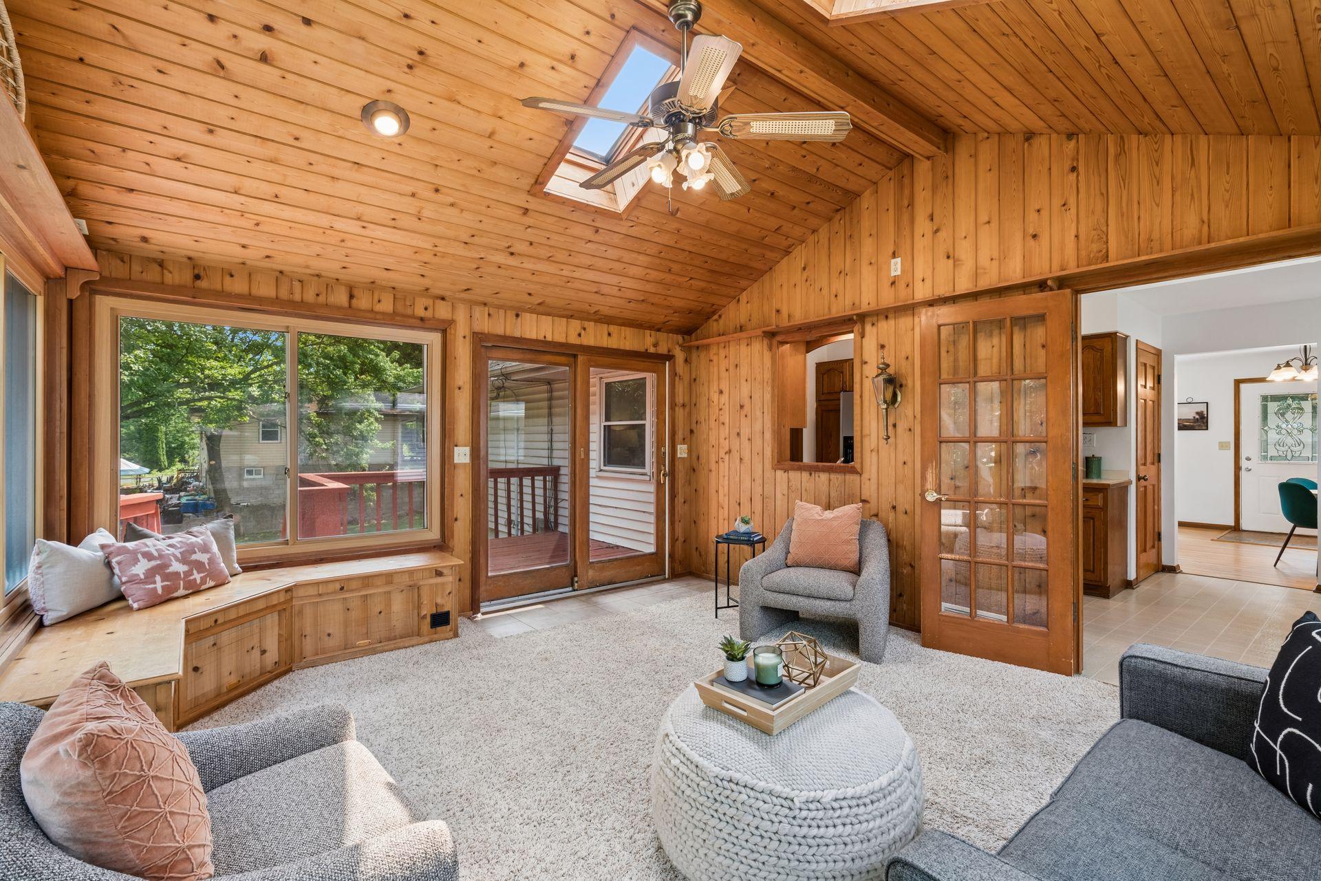 View of Residential at 9235 Queen Avenue, Bloomington MN 55431, Bloomington (14 of 34) - Mike Wilen | Minnesota Team Real Estate