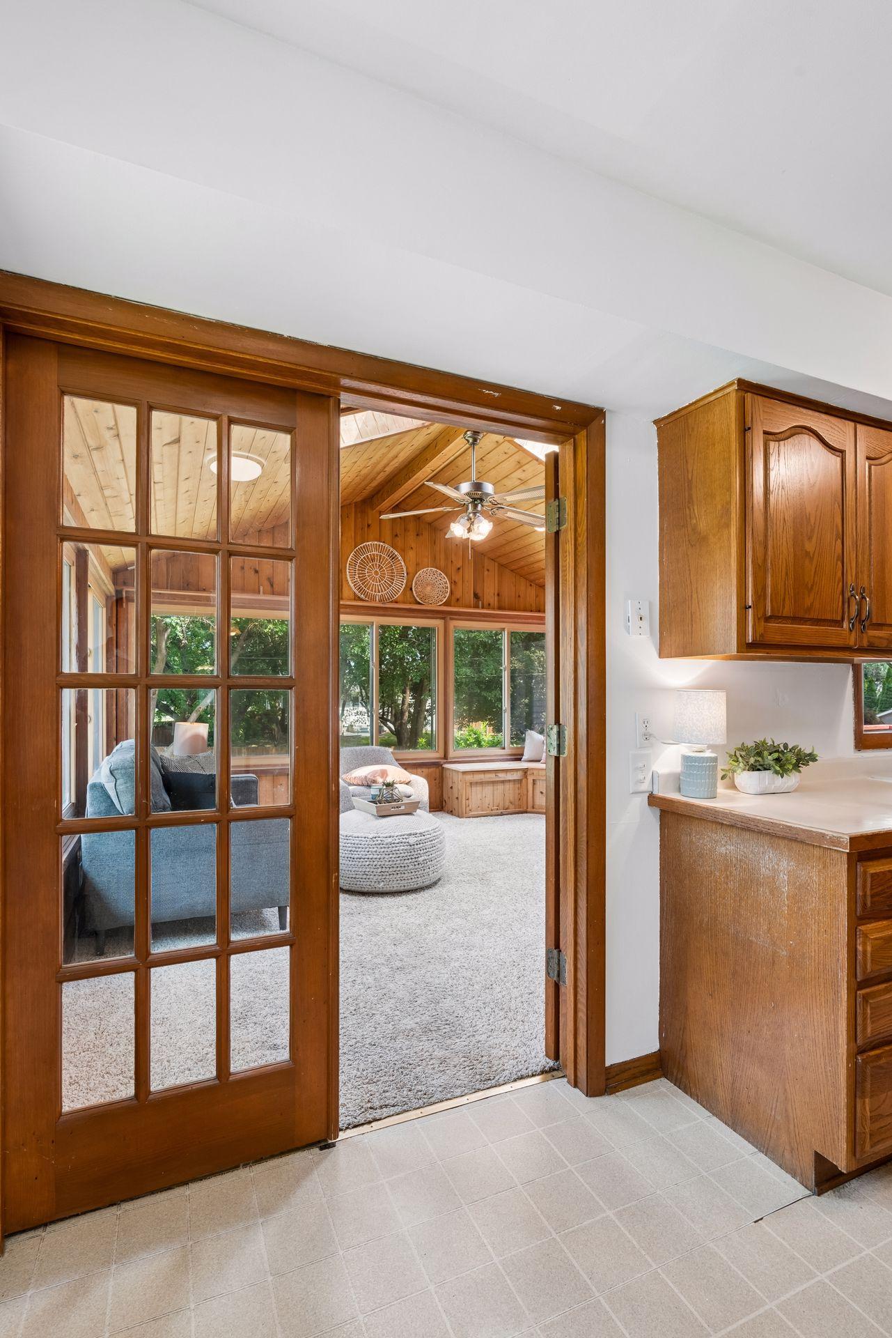 View of Residential at 9235 Queen Avenue, Bloomington MN 55431, Bloomington (12 of 34) - Mike Wilen | Minnesota Team Real Estate