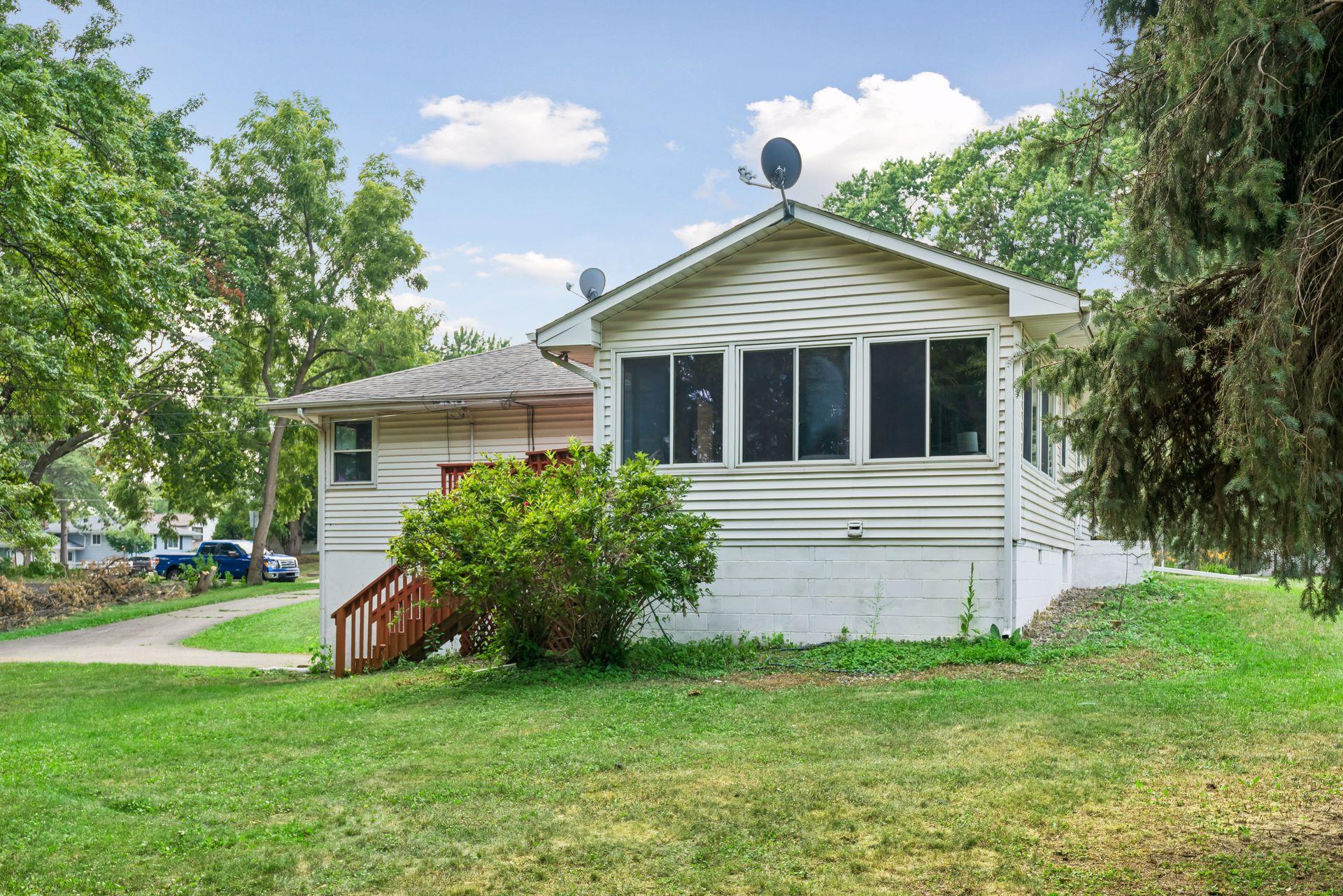 View of Residential at 9235 Queen Avenue, Bloomington MN 55431, Bloomington (27 of 34) - Mike Wilen | Minnesota Team Real Estate
