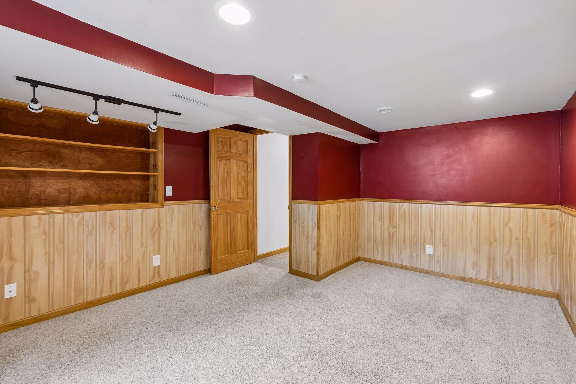 View of Residential at 9235 Queen Avenue, Bloomington MN 55431, Bloomington (25 of 34) - Mike Wilen | Minnesota Team Real Estate