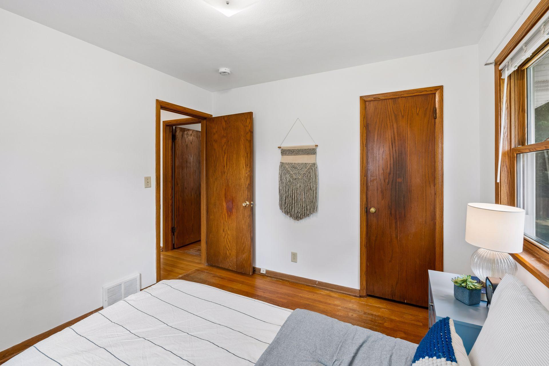 View of Residential at 9235 Queen Avenue, Bloomington MN 55431, Bloomington (21 of 34) - Mike Wilen | Minnesota Team Real Estate