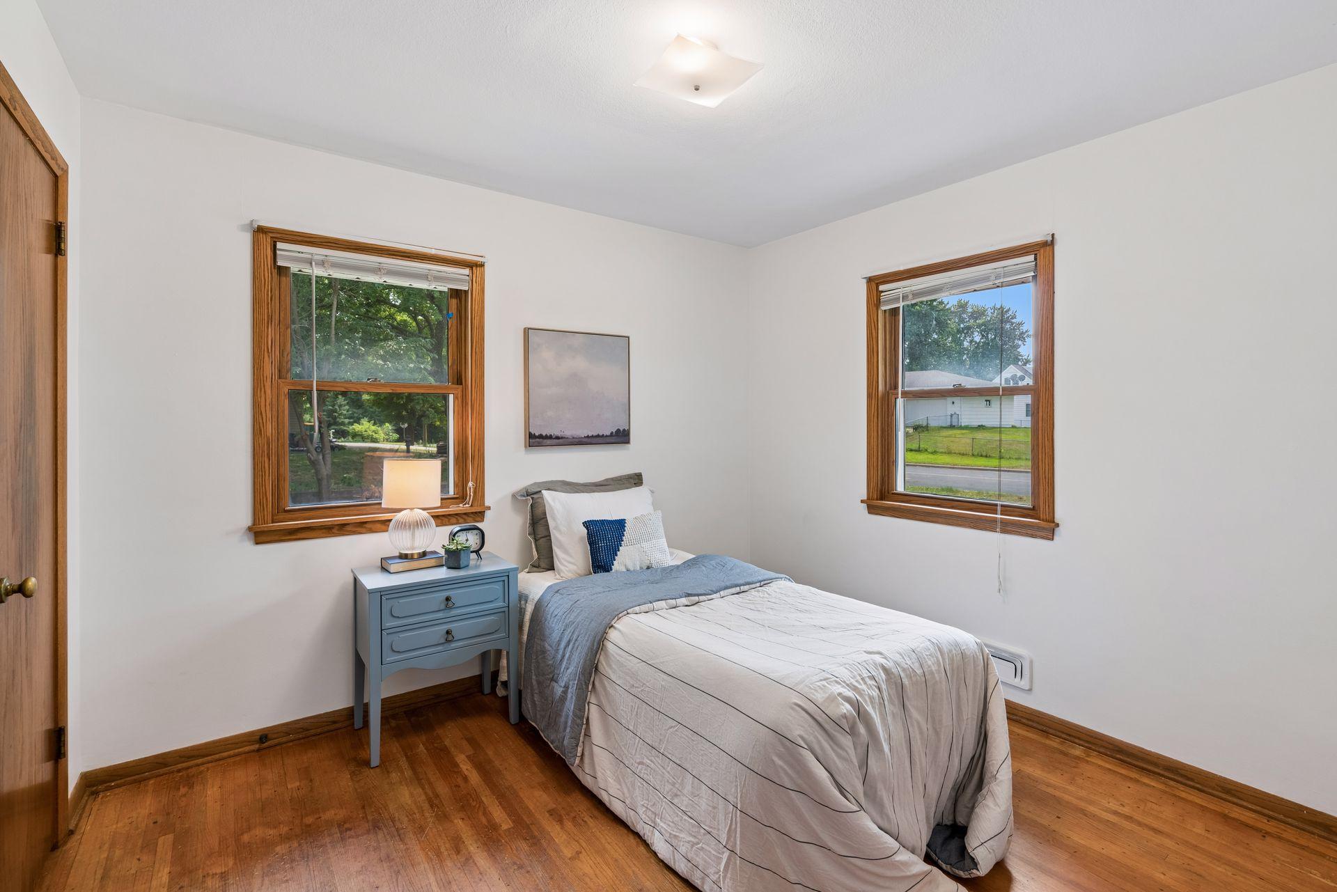 View of Residential at 9235 Queen Avenue, Bloomington MN 55431, Bloomington (20 of 34) - Mike Wilen | Minnesota Team Real Estate