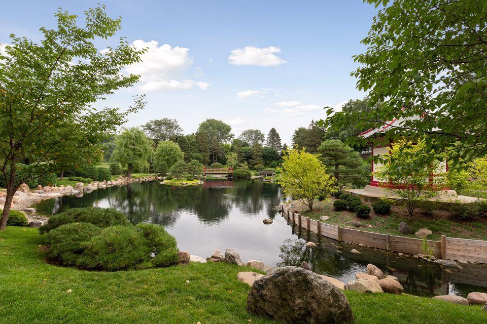 View of Residential at 9235 Queen Avenue, Bloomington MN 55431, Bloomington (34 of 34) - Mike Wilen | Minnesota Team Real Estate