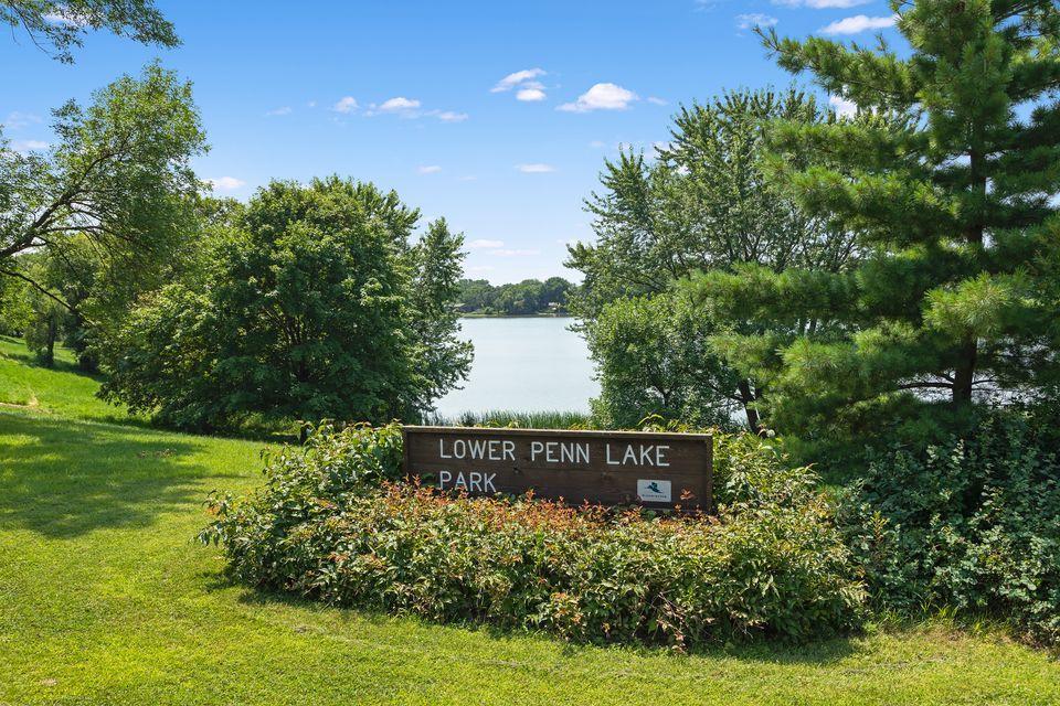 View of Residential at 9235 Queen Avenue, Bloomington MN 55431, Bloomington (33 of 34) - Mike Wilen | Minnesota Team Real Estate