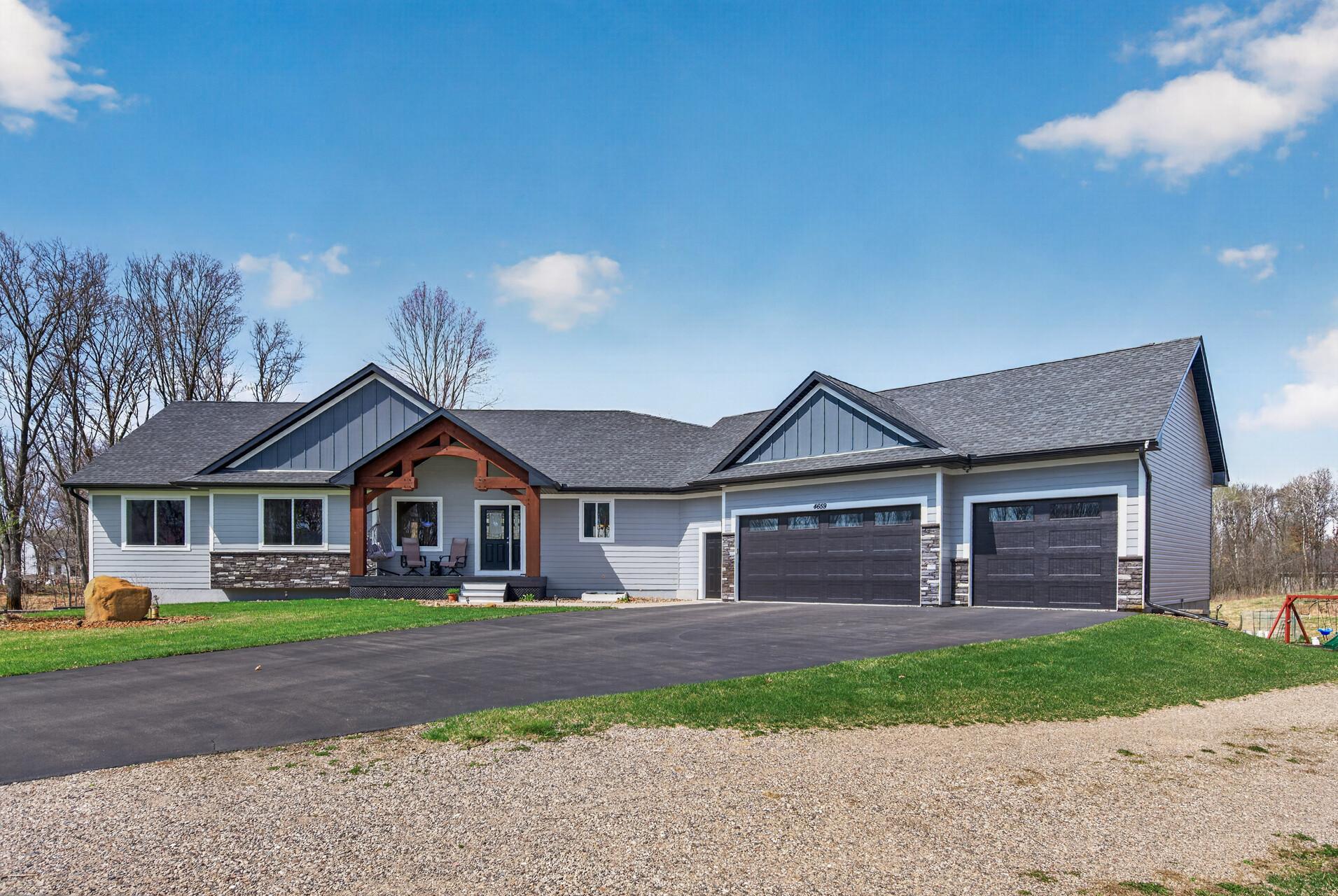 View of Residential at 4659 144th Avenue, Andover MN 55304, Andover (2 of 92) - Mike Wilen | Minnesota Team Real Estate