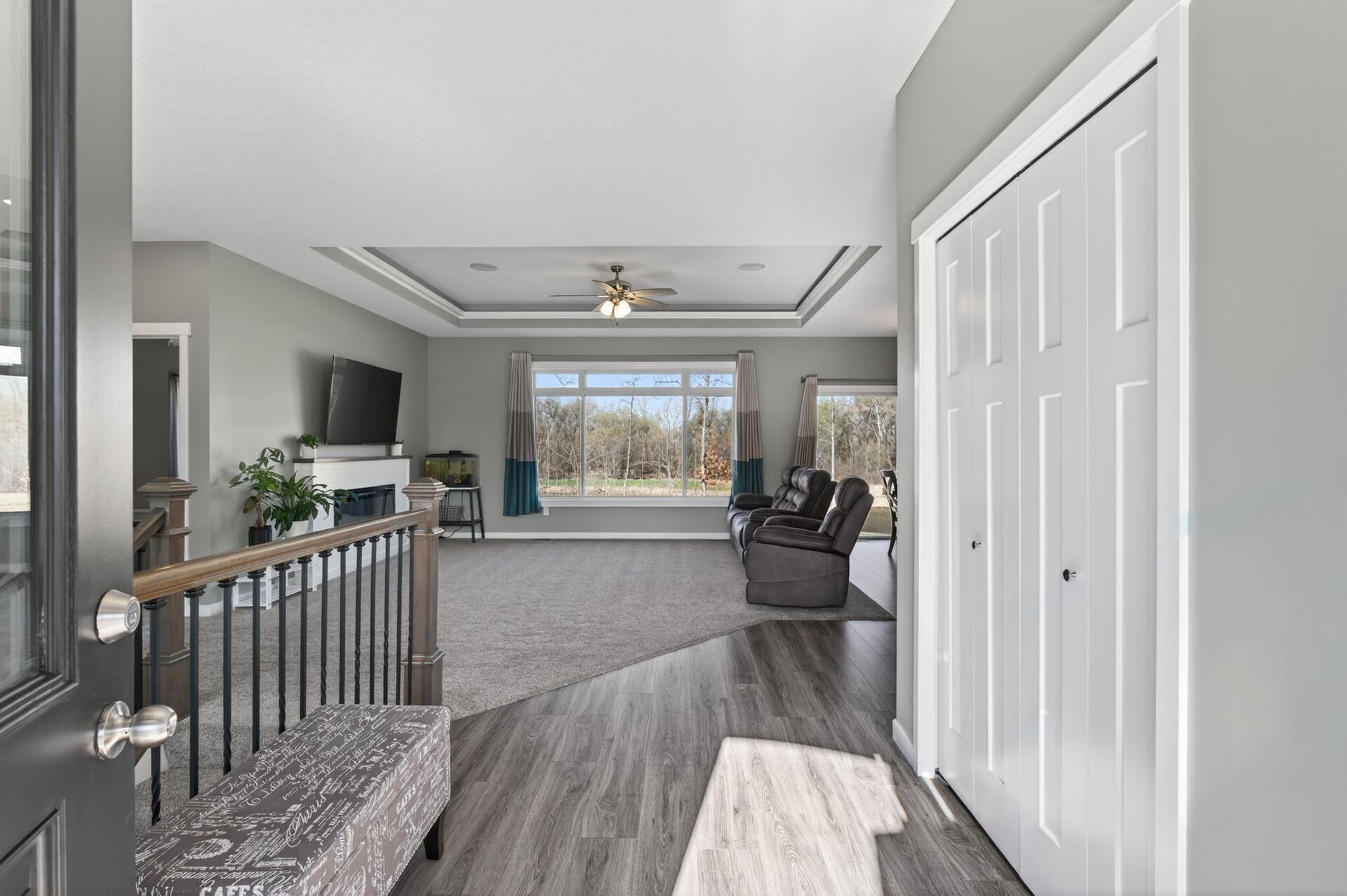 View of Residential at 4659 144th Avenue, Andover MN 55304, Andover (4 of 92) - Mike Wilen | Minnesota Team Real Estate