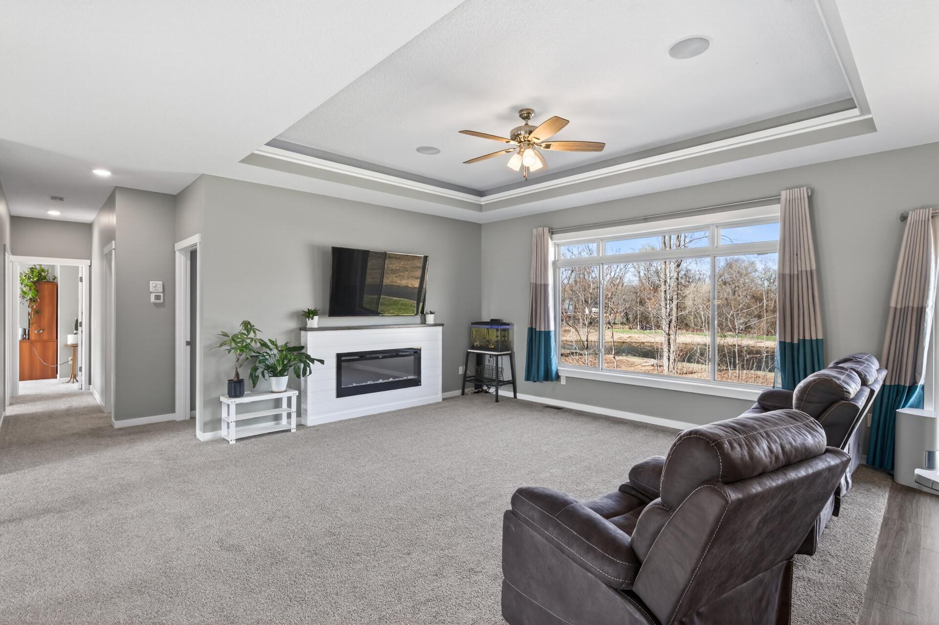 View of Residential at 4659 144th Avenue, Andover MN 55304, Andover (6 of 92) - Mike Wilen | Minnesota Team Real Estate