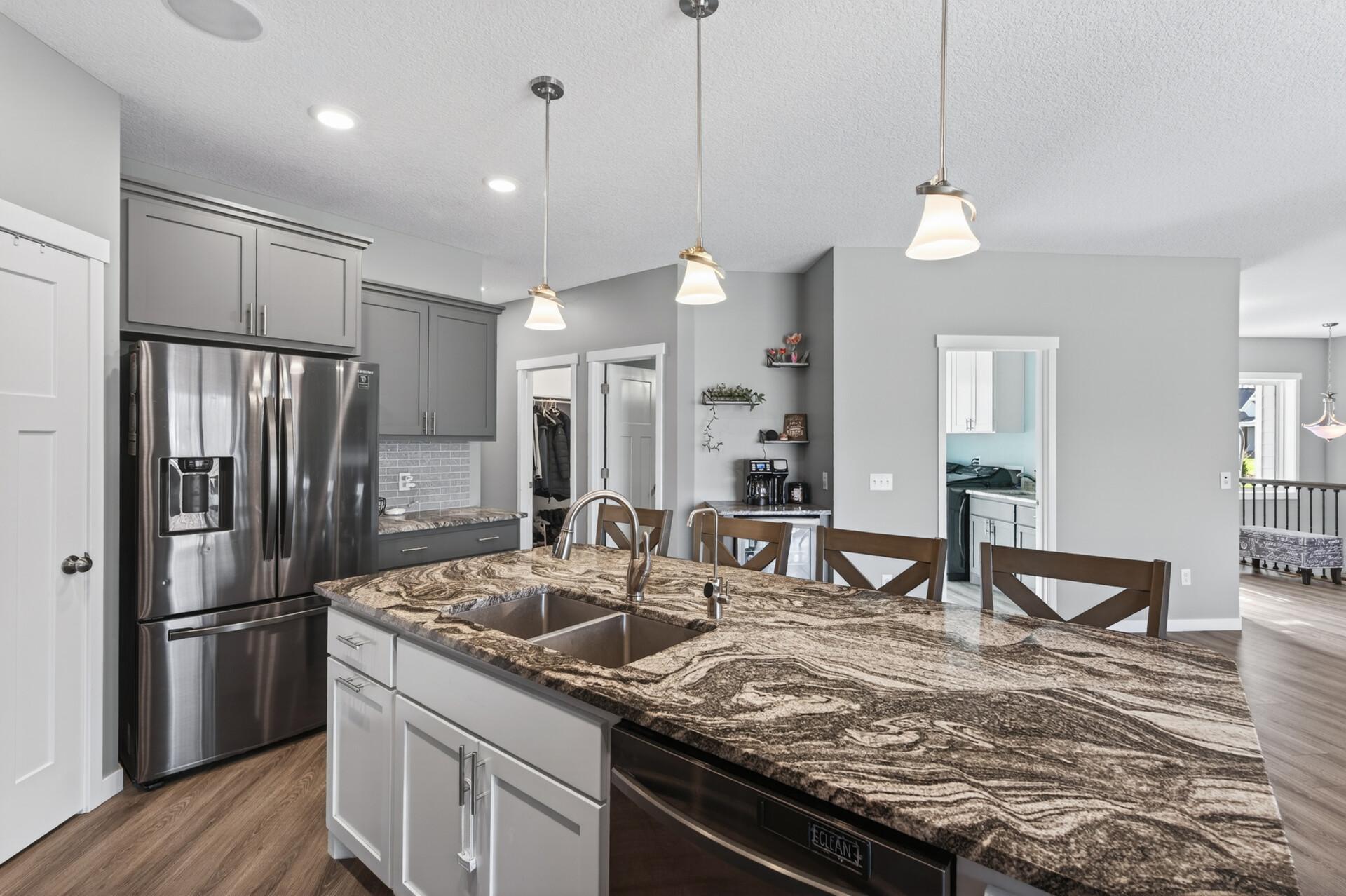 View of Residential at 4659 144th Avenue, Andover MN 55304, Andover (21 of 92) - Mike Wilen | Minnesota Team Real Estate