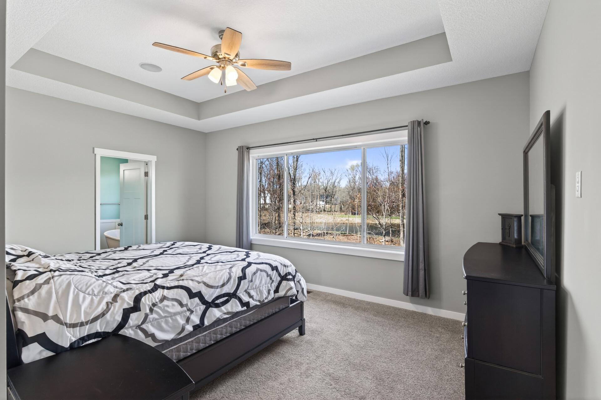 View of Residential at 4659 144th Avenue, Andover MN 55304, Andover (27 of 92) - Mike Wilen | Minnesota Team Real Estate