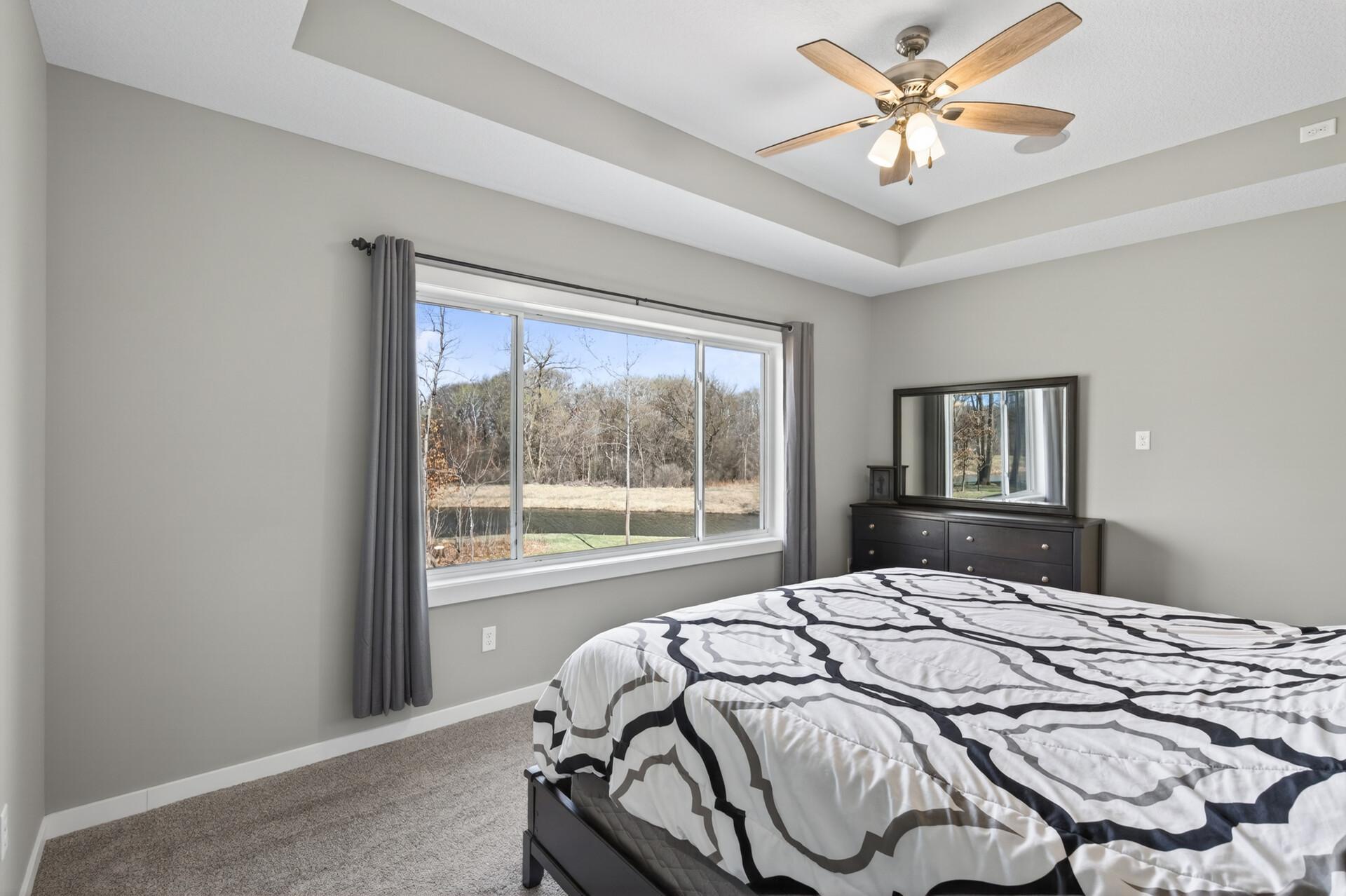 View of Residential at 4659 144th Avenue, Andover MN 55304, Andover (30 of 92) - Mike Wilen | Minnesota Team Real Estate