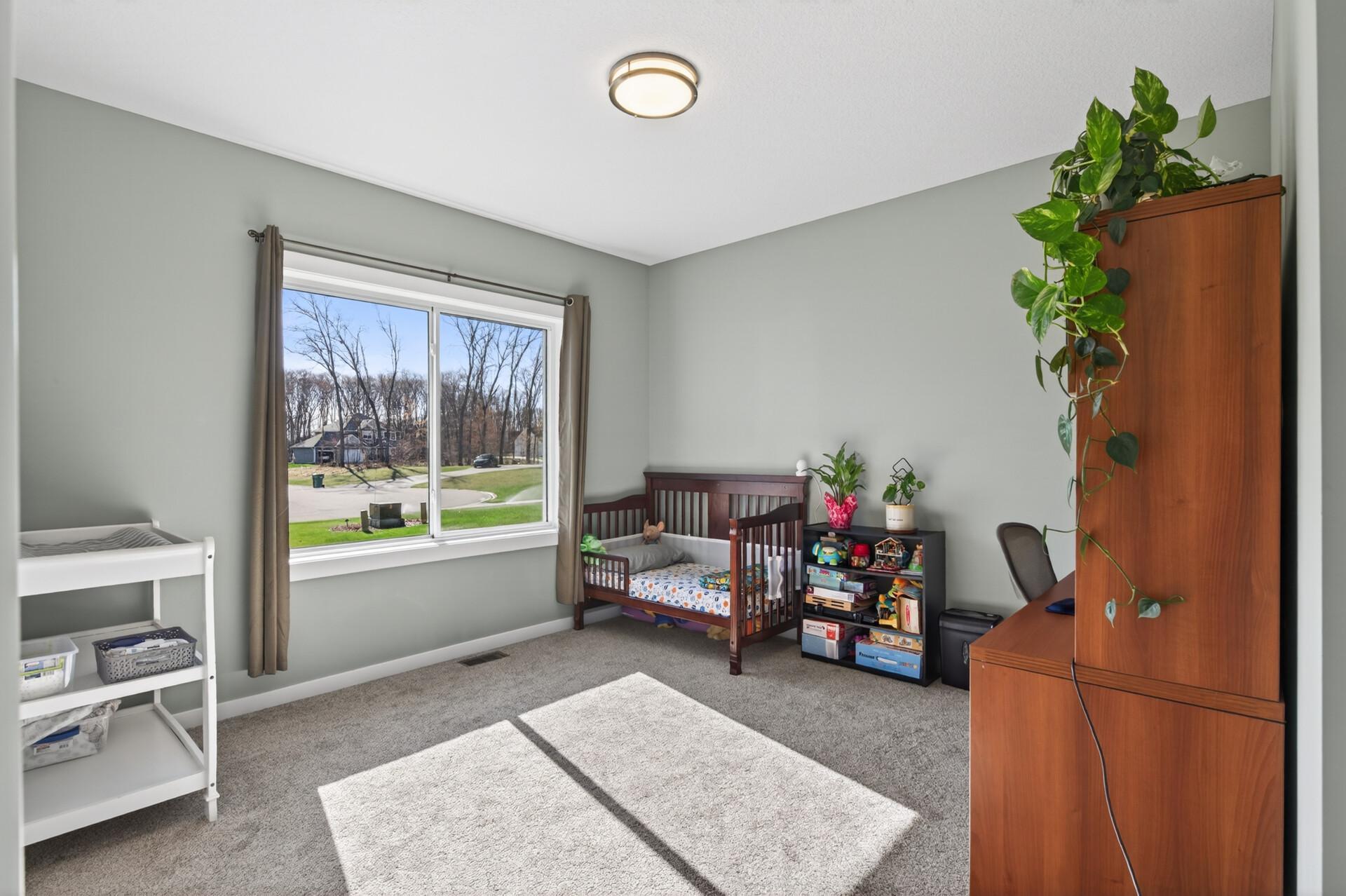View of Residential at 4659 144th Avenue, Andover MN 55304, Andover (41 of 92) - Mike Wilen | Minnesota Team Real Estate