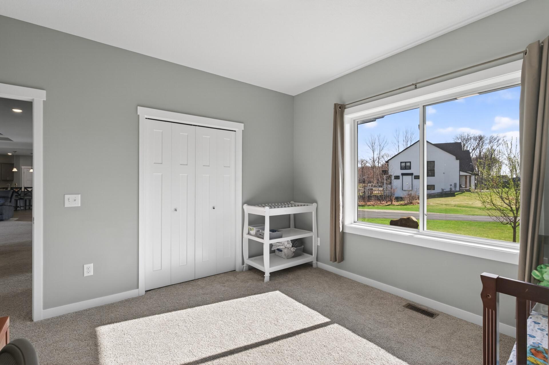View of Residential at 4659 144th Avenue, Andover MN 55304, Andover (44 of 92) - Mike Wilen | Minnesota Team Real Estate