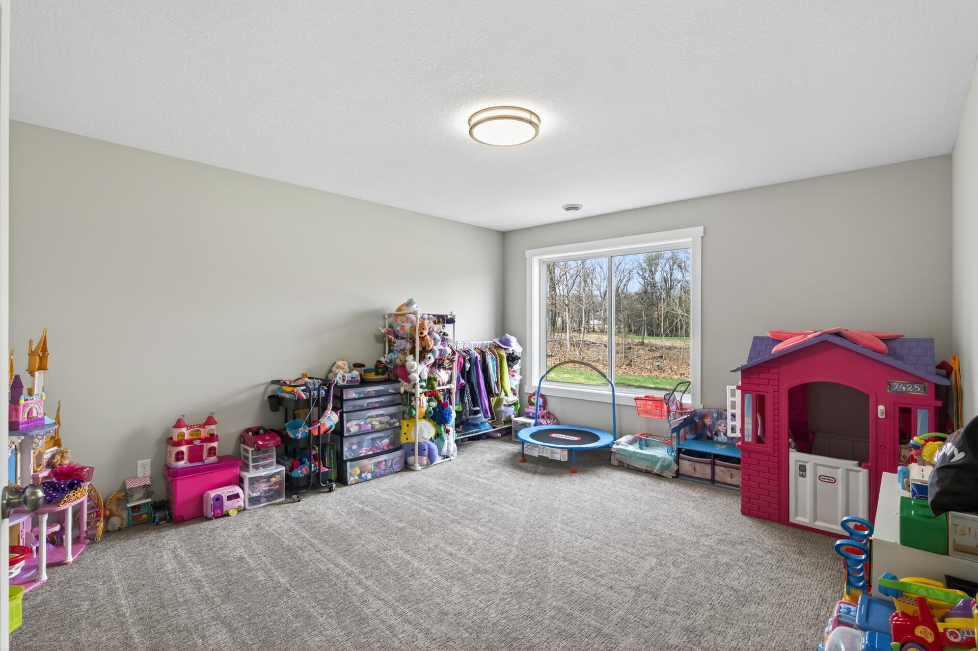 View of Residential at 4659 144th Avenue, Andover MN 55304, Andover (56 of 92) - Mike Wilen | Minnesota Team Real Estate