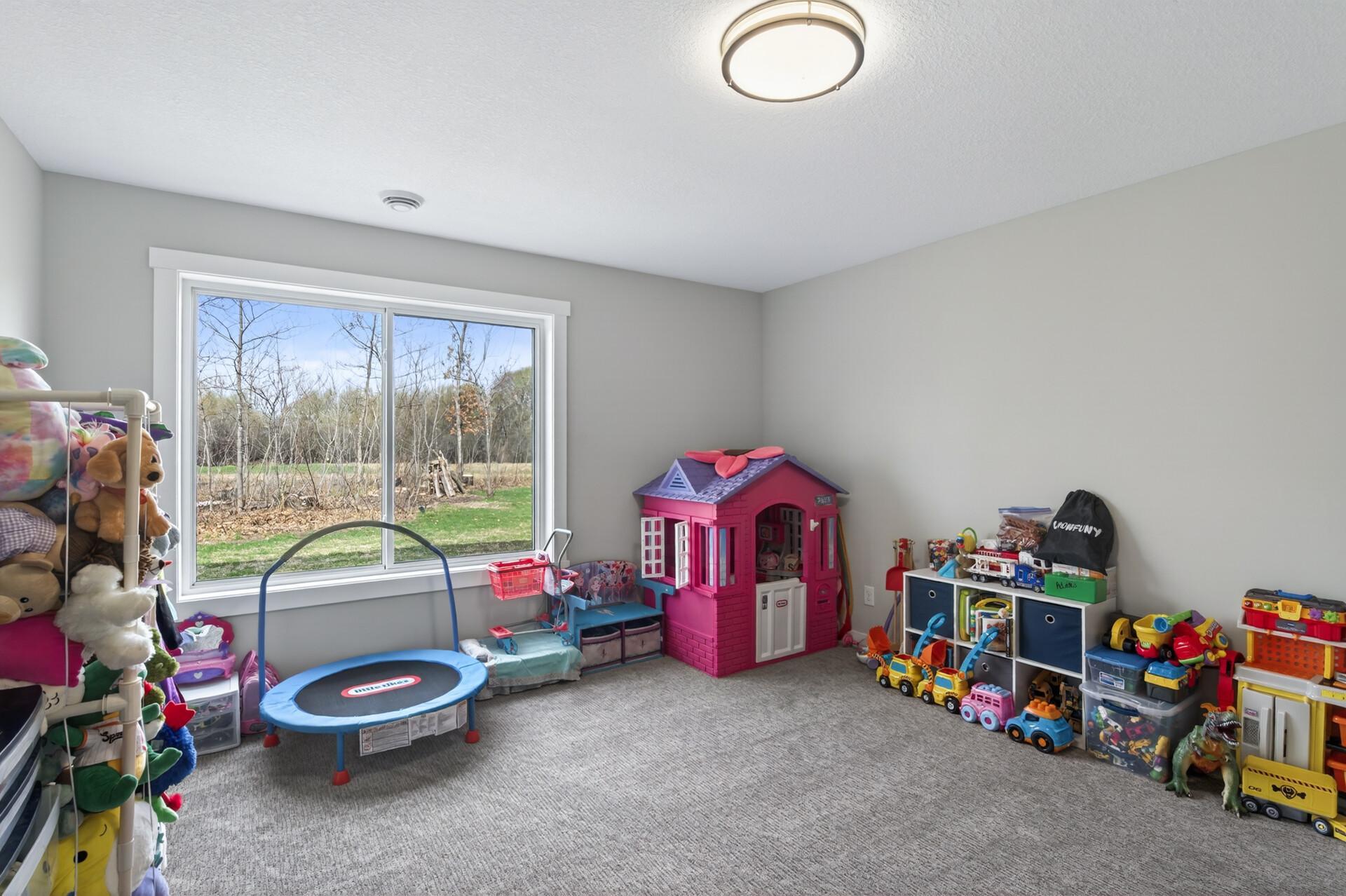 View of Residential at 4659 144th Avenue, Andover MN 55304, Andover (57 of 92) - Mike Wilen | Minnesota Team Real Estate