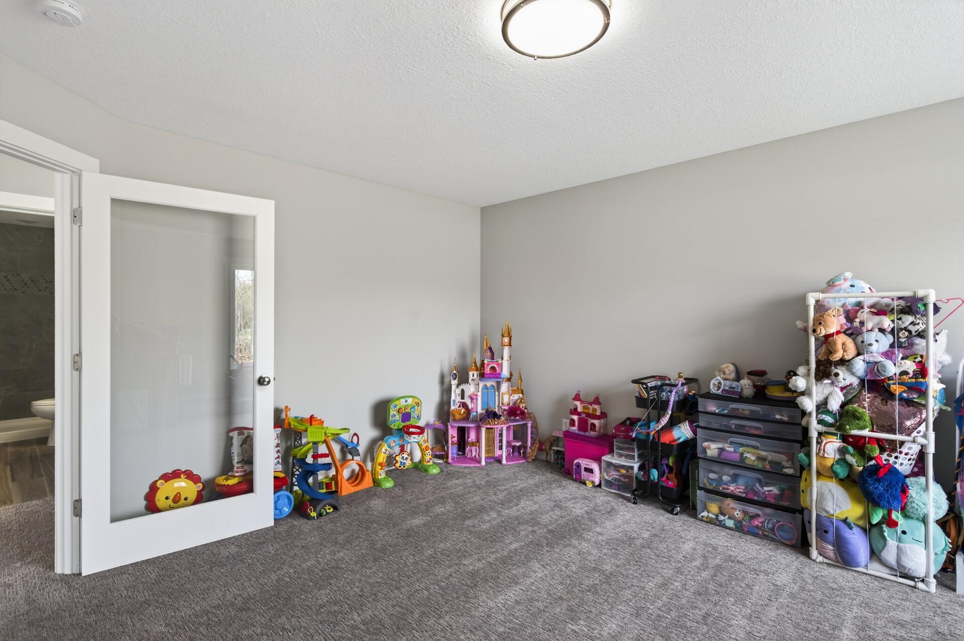 View of Residential at 4659 144th Avenue, Andover MN 55304, Andover (59 of 92) - Mike Wilen | Minnesota Team Real Estate