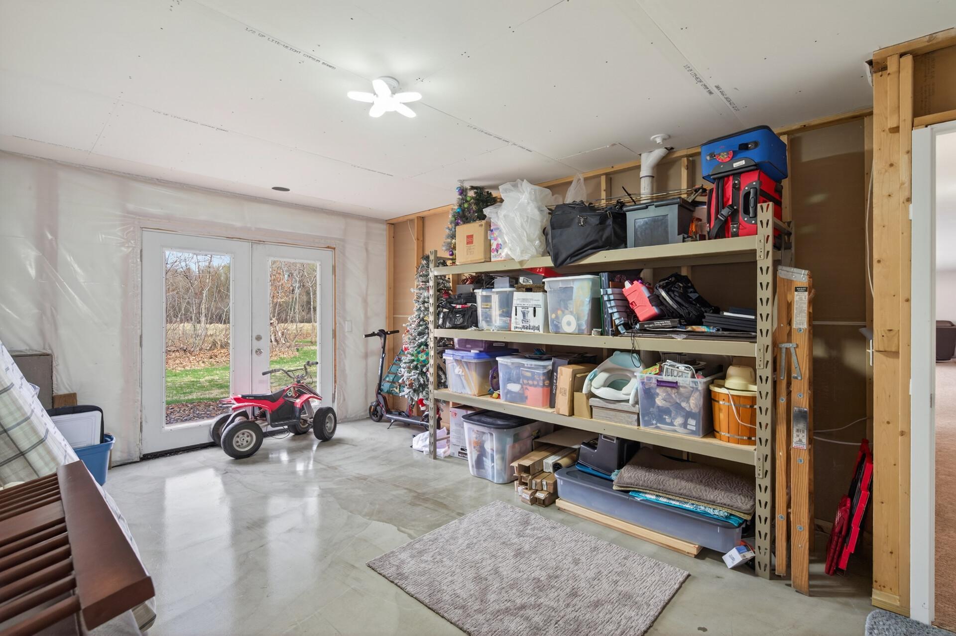 View of Residential at 4659 144th Avenue, Andover MN 55304, Andover (71 of 92) - Mike Wilen | Minnesota Team Real Estate