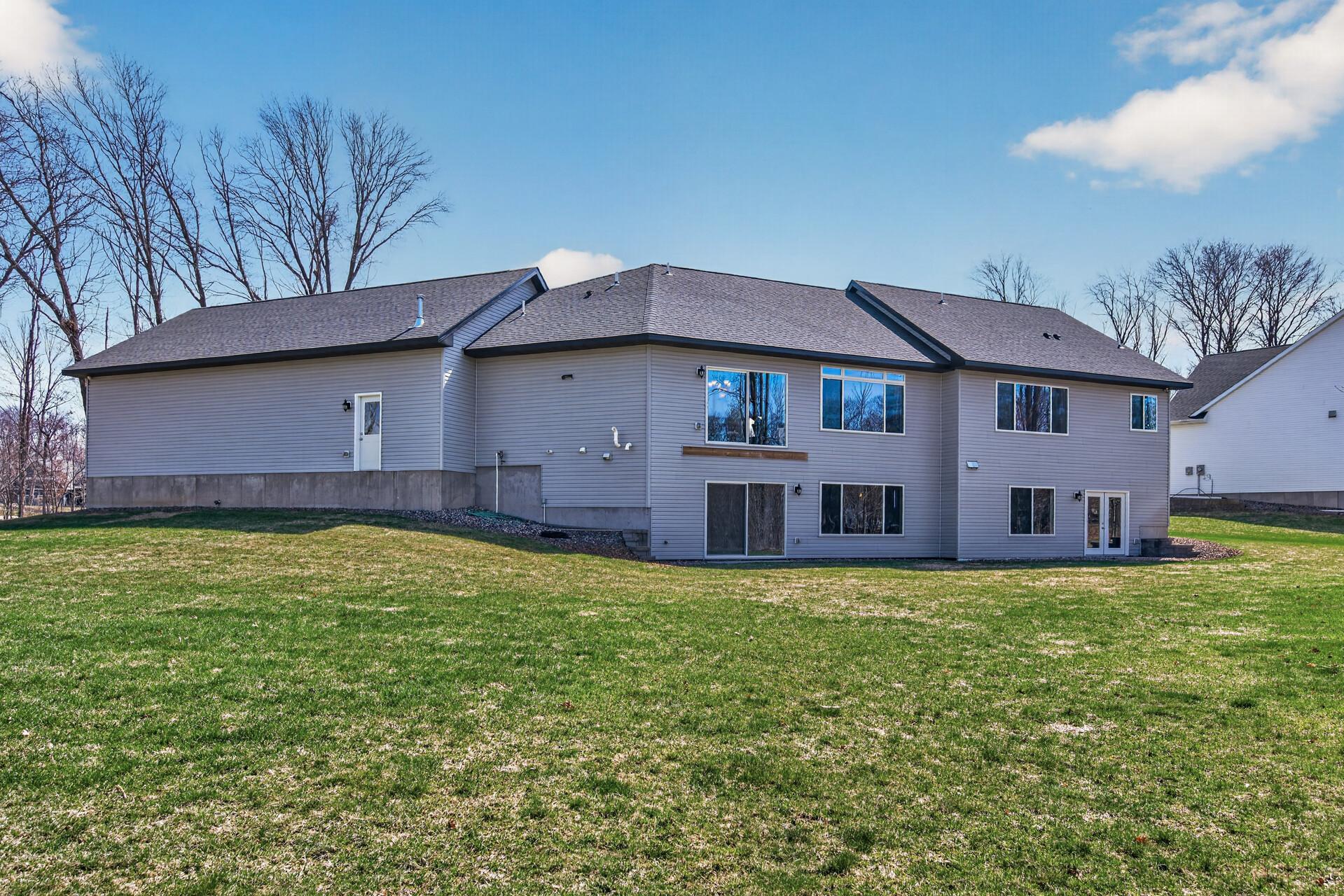 View of Residential at 4659 144th Avenue, Andover MN 55304, Andover (78 of 92) - Mike Wilen | Minnesota Team Real Estate