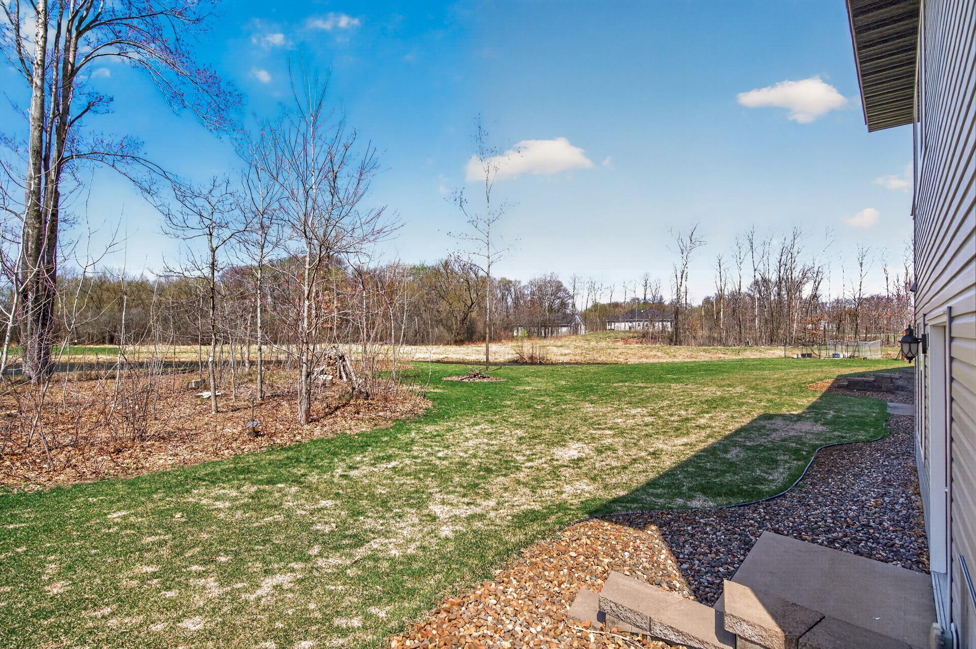 View of Residential at 4659 144th Avenue, Andover MN 55304, Andover (80 of 92) - Mike Wilen | Minnesota Team Real Estate