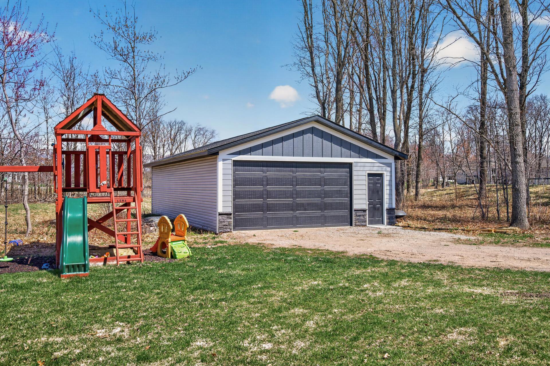 View of Residential at 4659 144th Avenue, Andover MN 55304, Andover (83 of 92) - Mike Wilen | Minnesota Team Real Estate