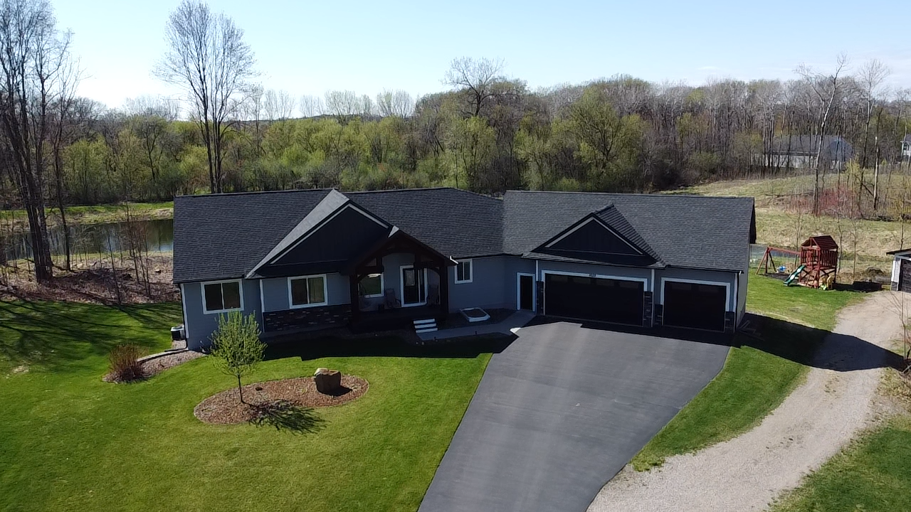 View of Residential at 4659 144th Avenue, Andover MN 55304, Andover (84 of 92) - Mike Wilen | Minnesota Team Real Estate