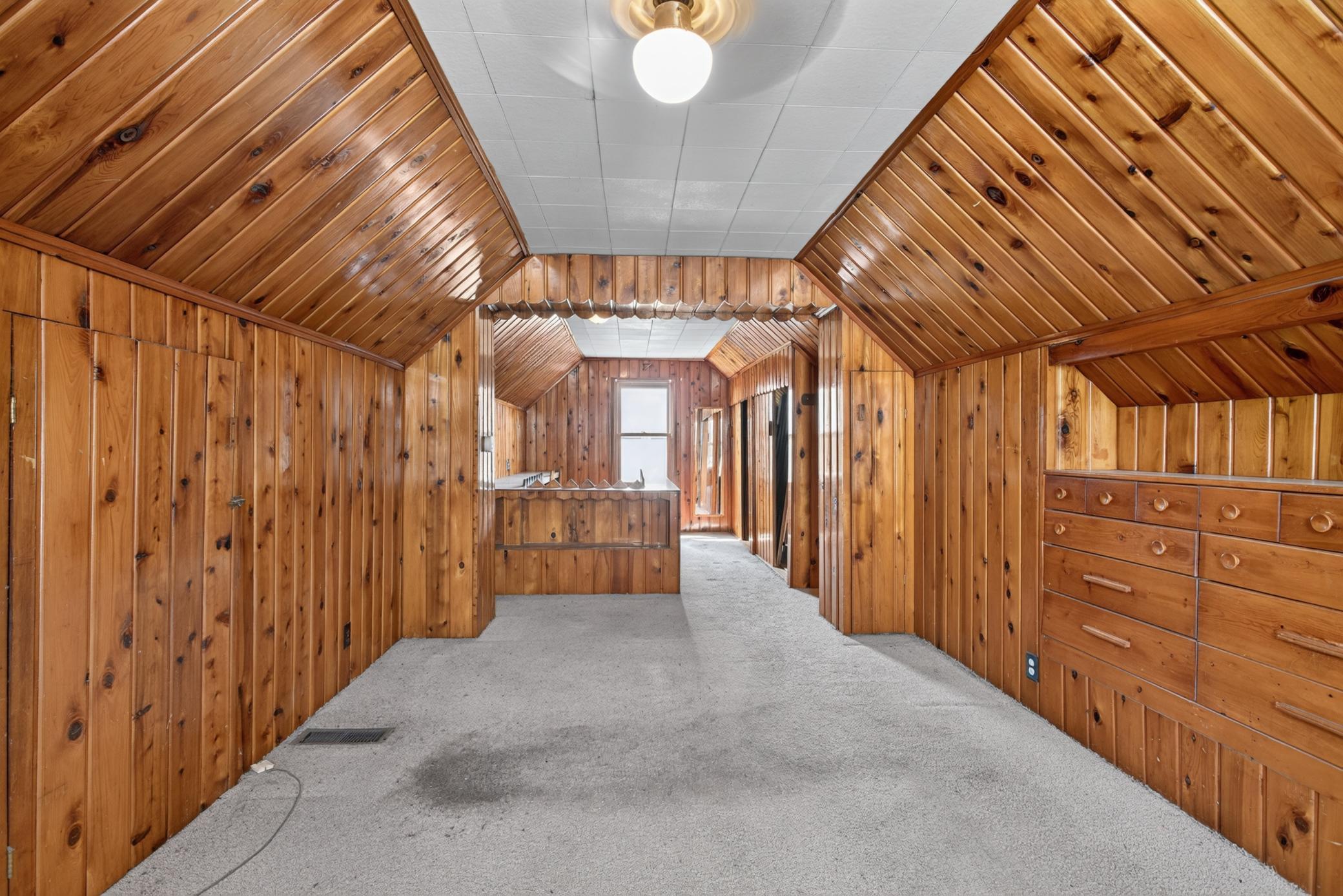 View of Residential at 5737 37th Avenue, Minneapolis MN 55417, Minneapolis (17 of 26) - Mike Wilen | Minnesota Team Real Estate