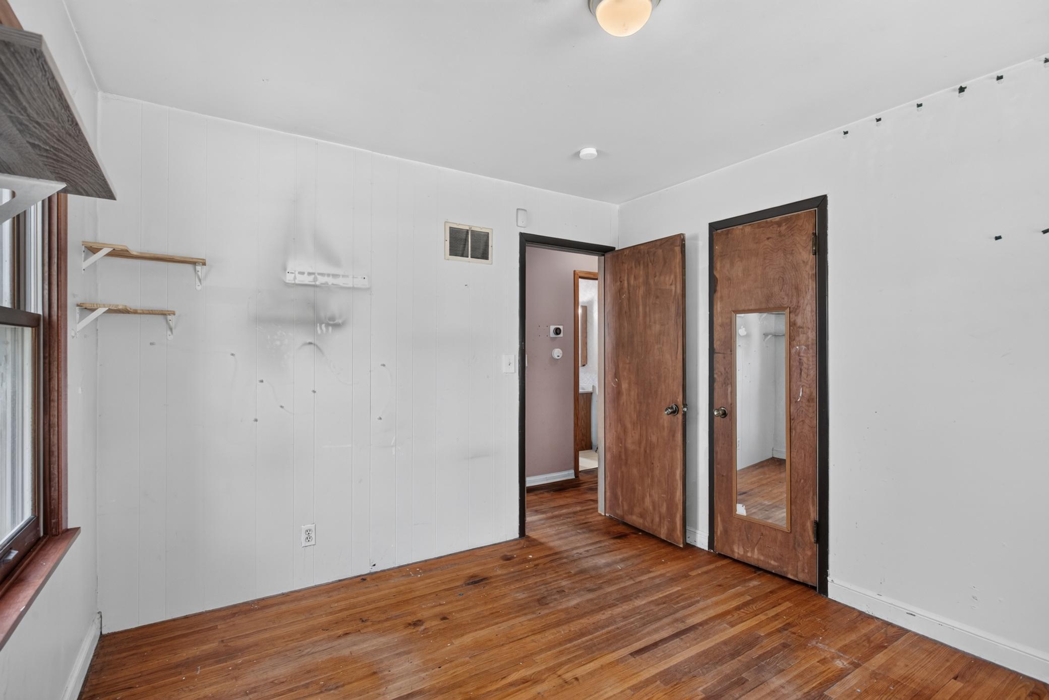 View of Residential at 5737 37th Avenue, Minneapolis MN 55417, Minneapolis (15 of 26) - Mike Wilen | Minnesota Team Real Estate
