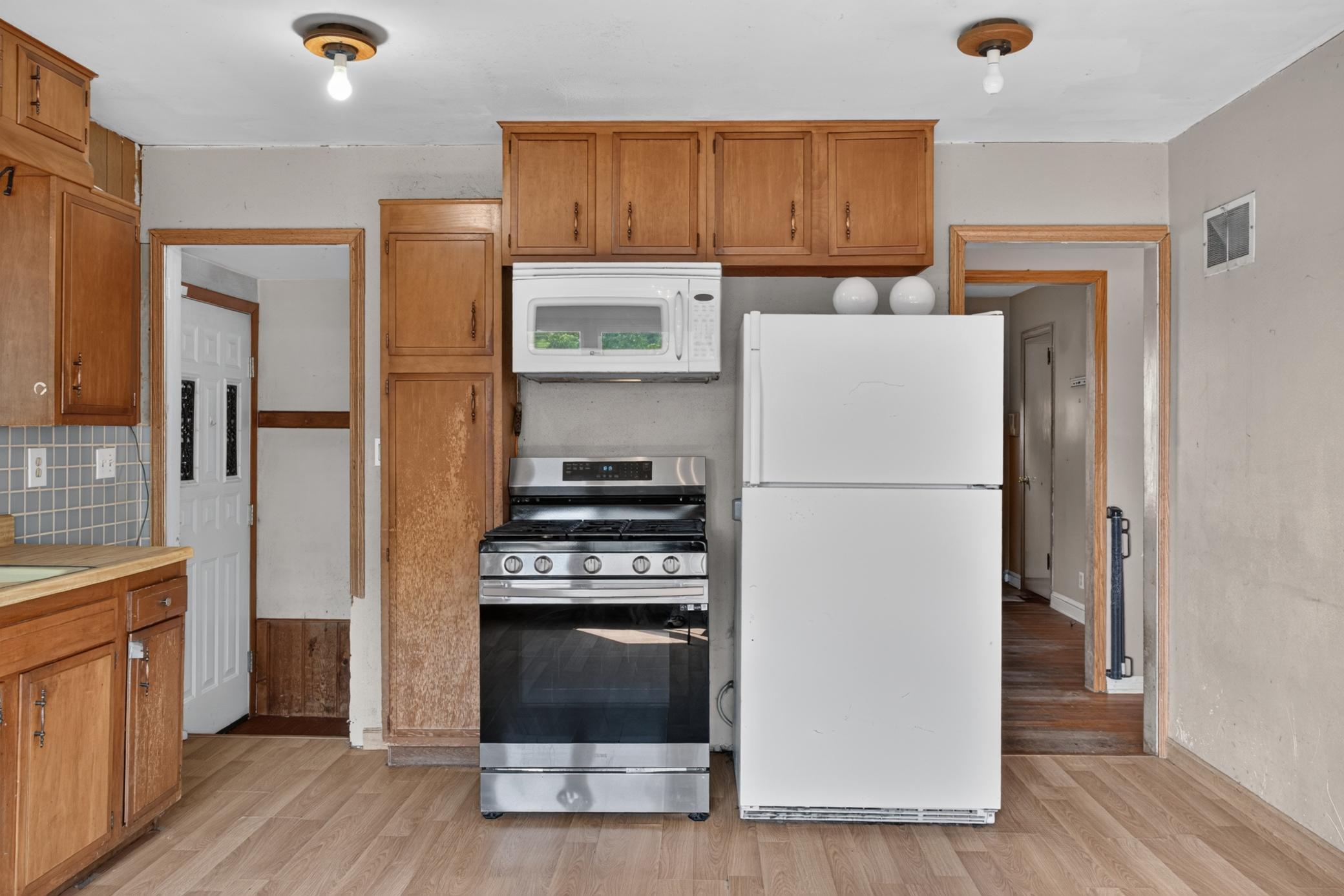 View of Residential at 5737 37th Avenue, Minneapolis MN 55417, Minneapolis (9 of 26) - Mike Wilen | Minnesota Team Real Estate