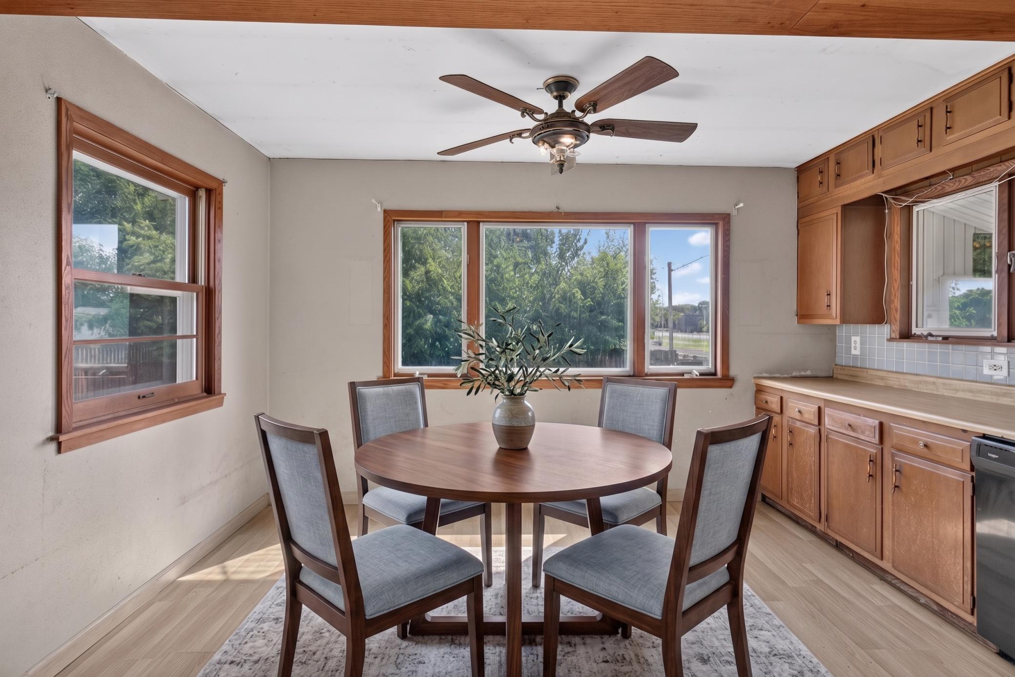 View of Residential at 5737 37th Avenue, Minneapolis MN 55417, Minneapolis (6 of 26) - Mike Wilen | Minnesota Team Real Estate