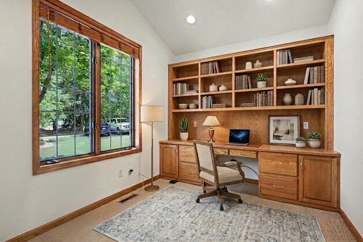 View of Residential at 12999 Garvin Brook Lane, Apple Valley MN 55124, Apple Valley (9 of 23) - Mike Wilen | Minnesota Team Real Estate