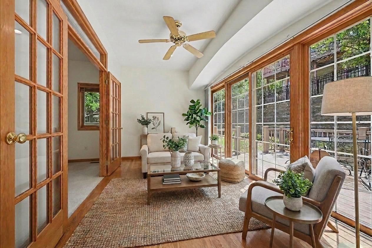 View of Residential at 12999 Garvin Brook Lane, Apple Valley MN 55124, Apple Valley (5 of 23) - Mike Wilen | Minnesota Team Real Estate