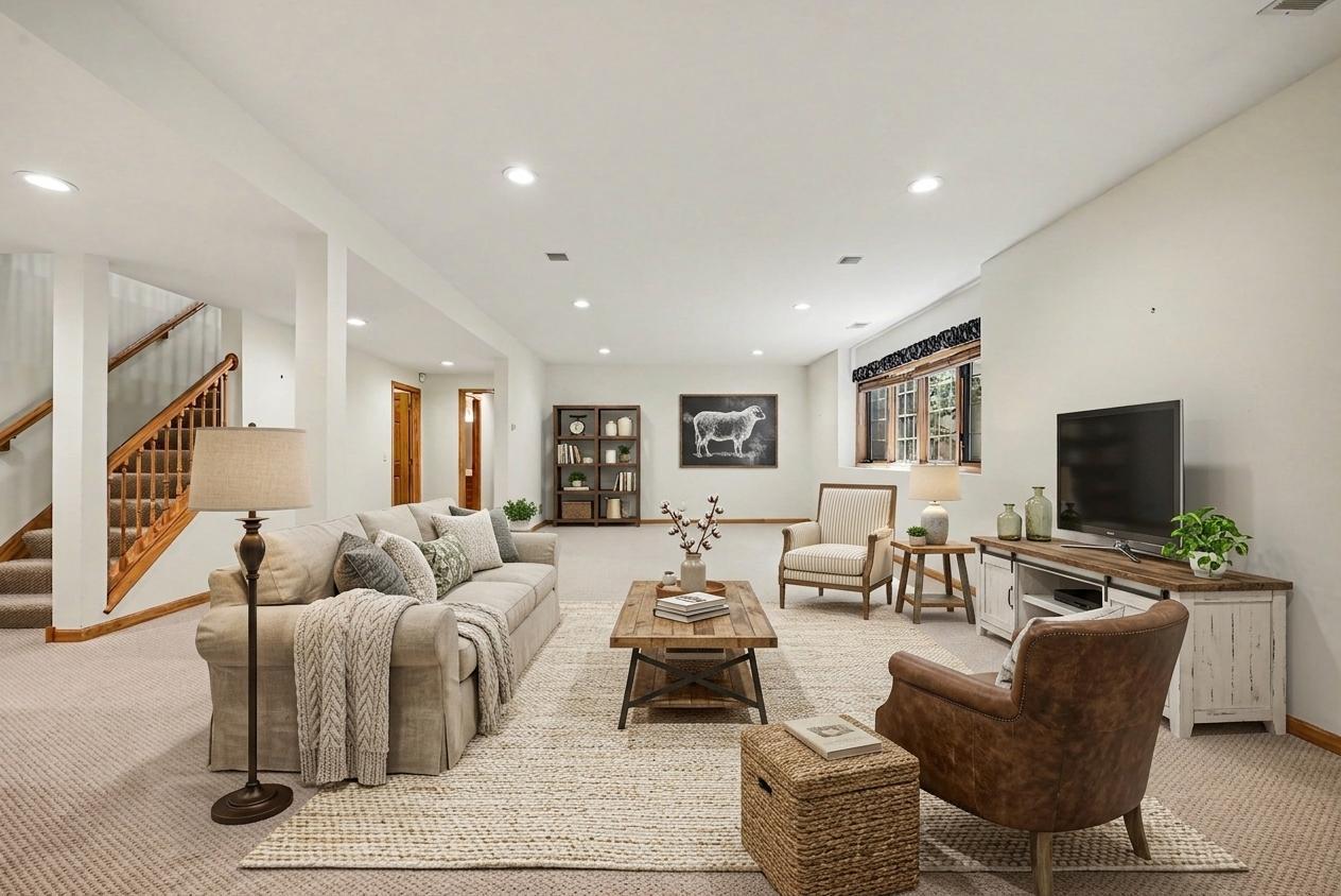 View of Residential at 12999 Garvin Brook Lane, Apple Valley MN 55124, Apple Valley (11 of 23) - Mike Wilen | Minnesota Team Real Estate