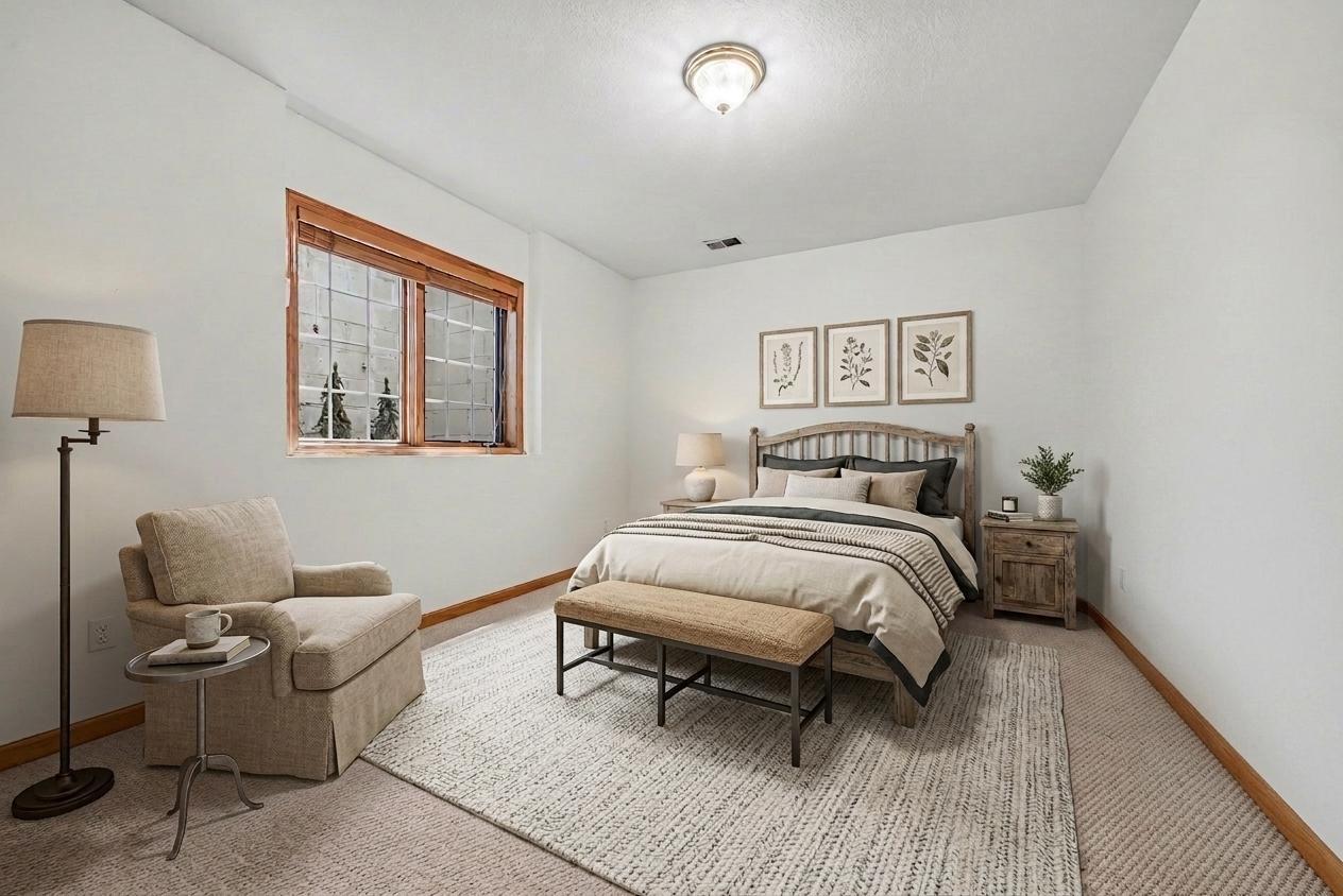 View of Residential at 12999 Garvin Brook Lane, Apple Valley MN 55124, Apple Valley (12 of 23) - Mike Wilen | Minnesota Team Real Estate